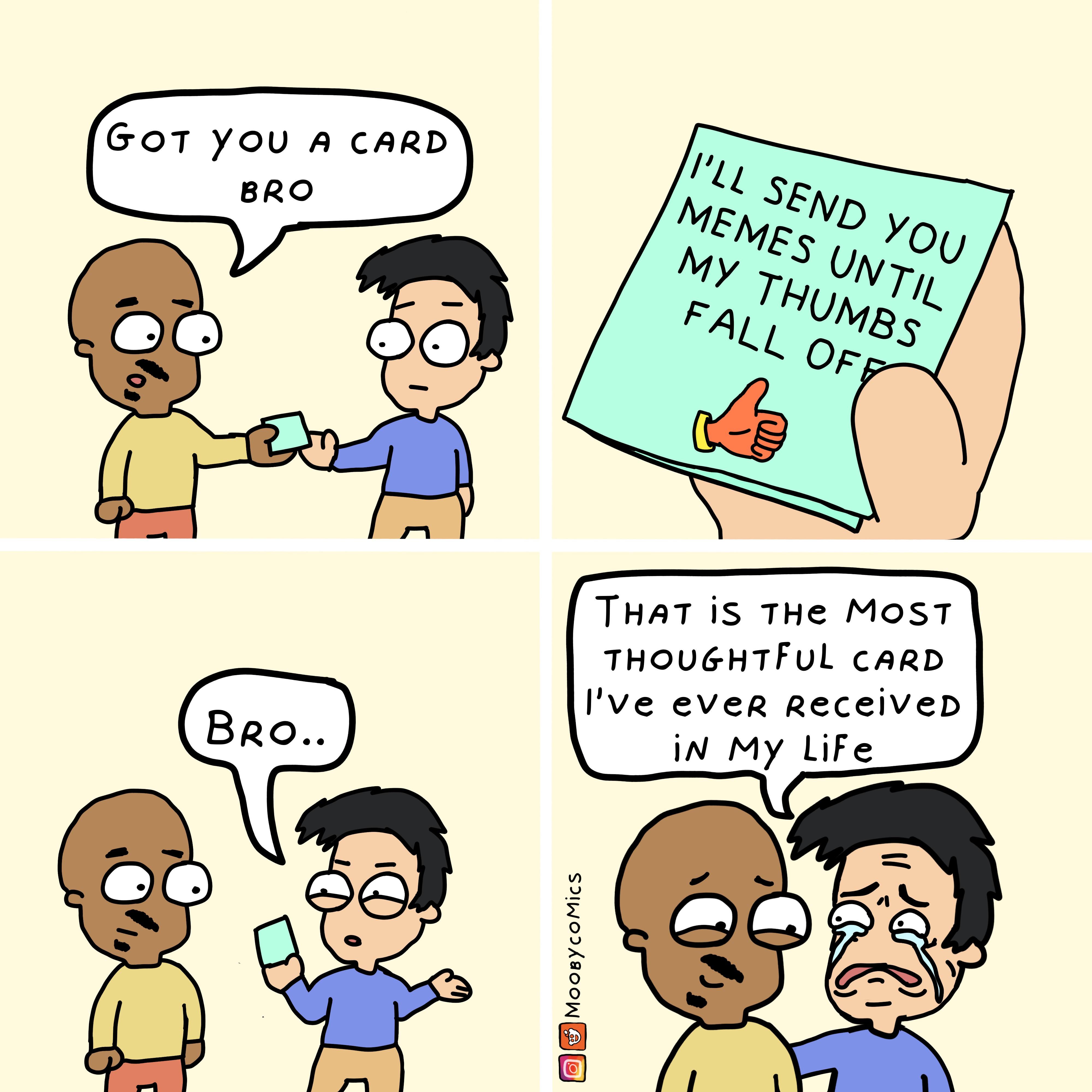1782690510MoobyComics2454