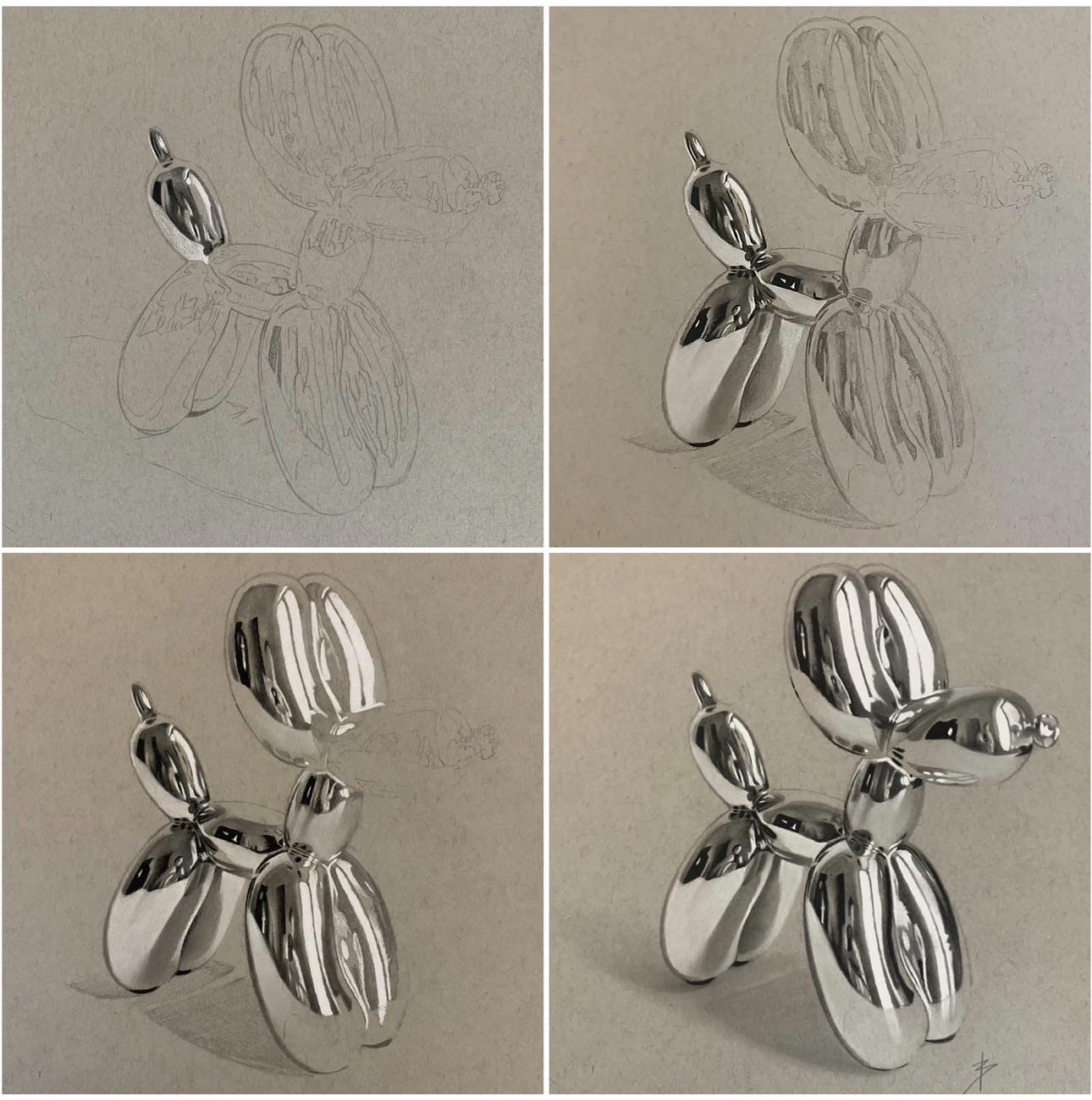 1782695970BensDrawings115