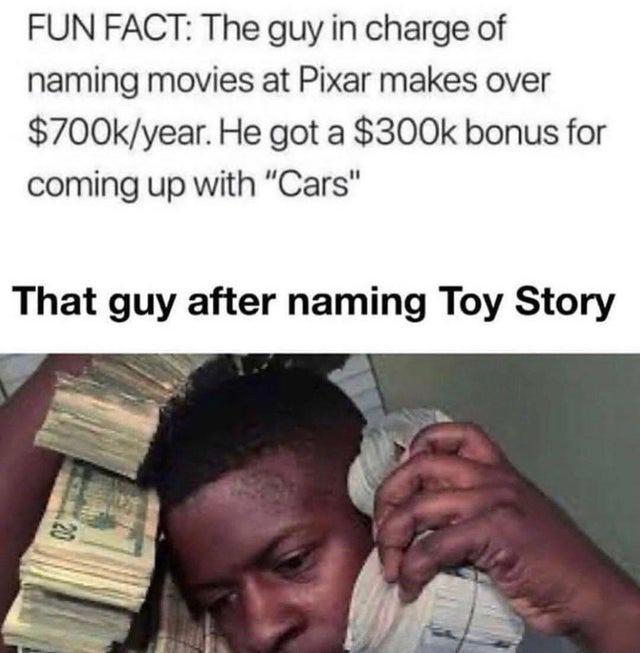 1782711808Mcgvpsjfd1529