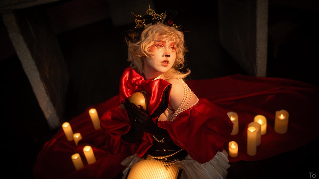 1782722724nya__cosplay314