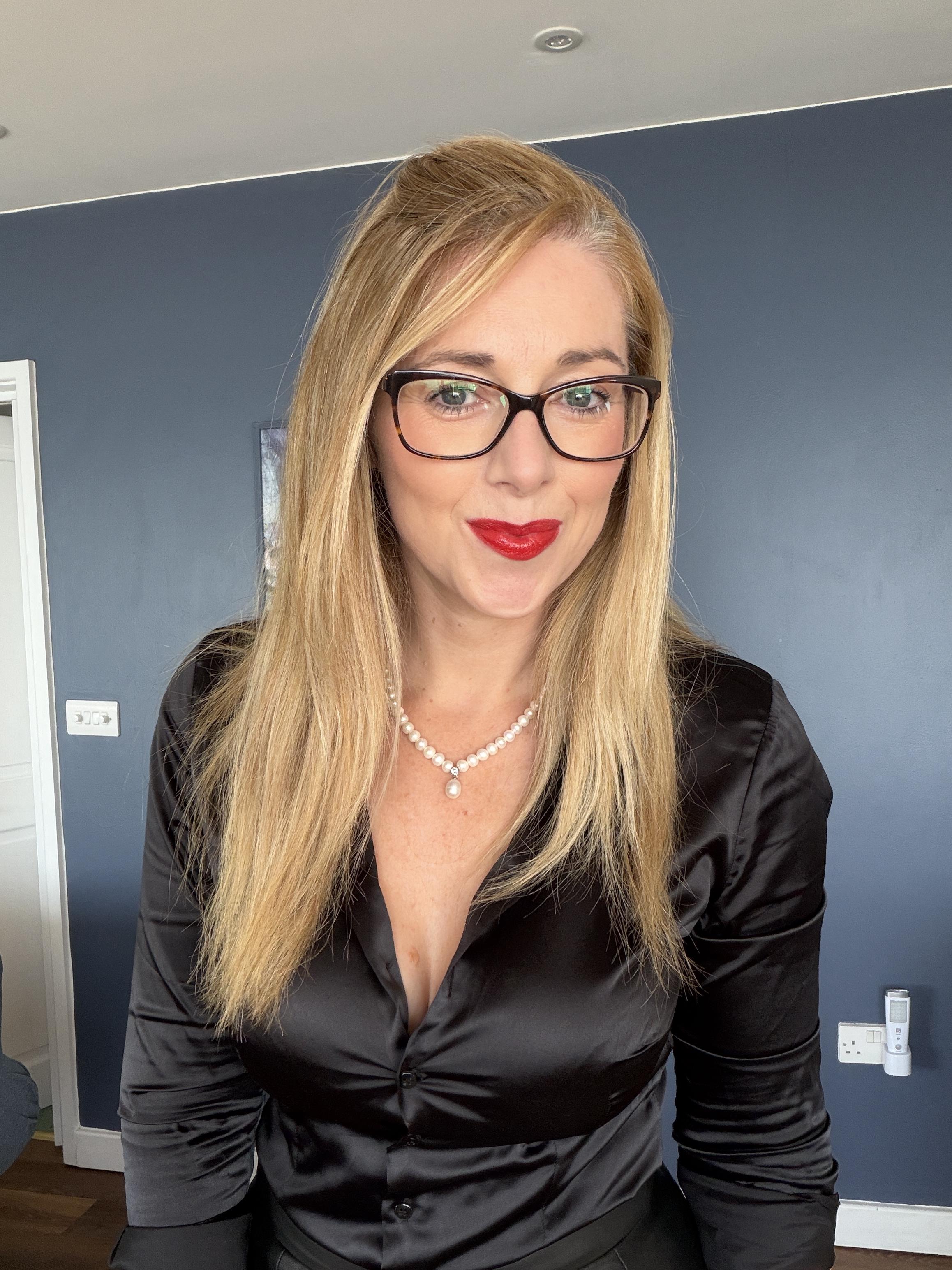 1782778778Josie_Glass51