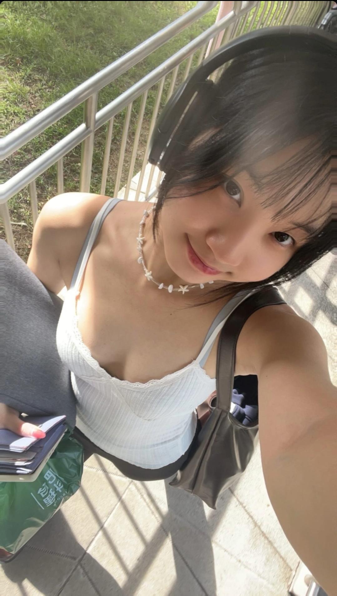 1782817835houtaro_oreki13108