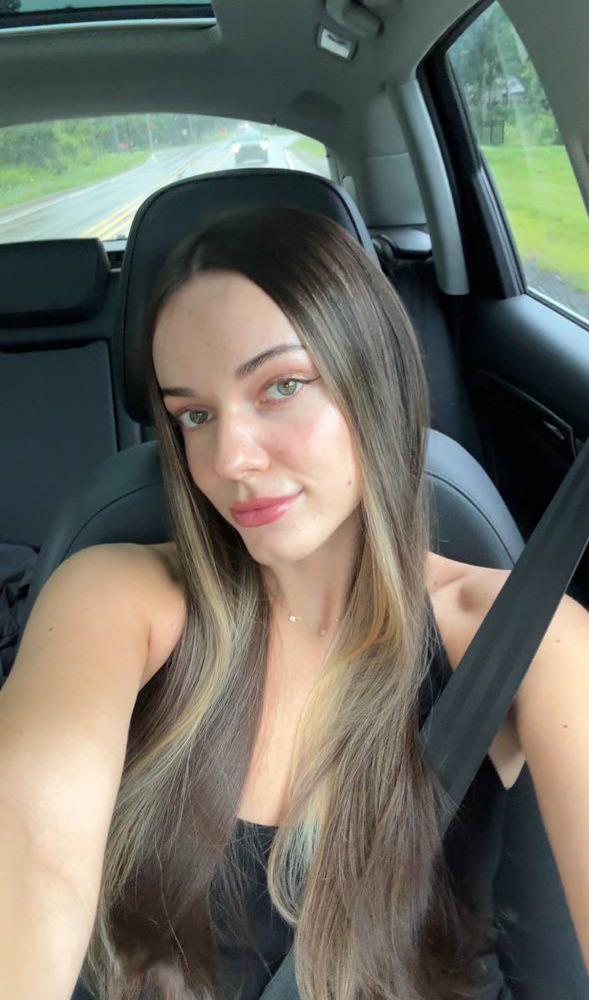 1782841625lurrav16