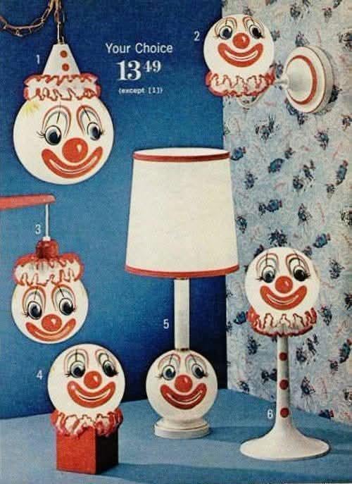 1782936811TwIzTiDfReAkShOw706