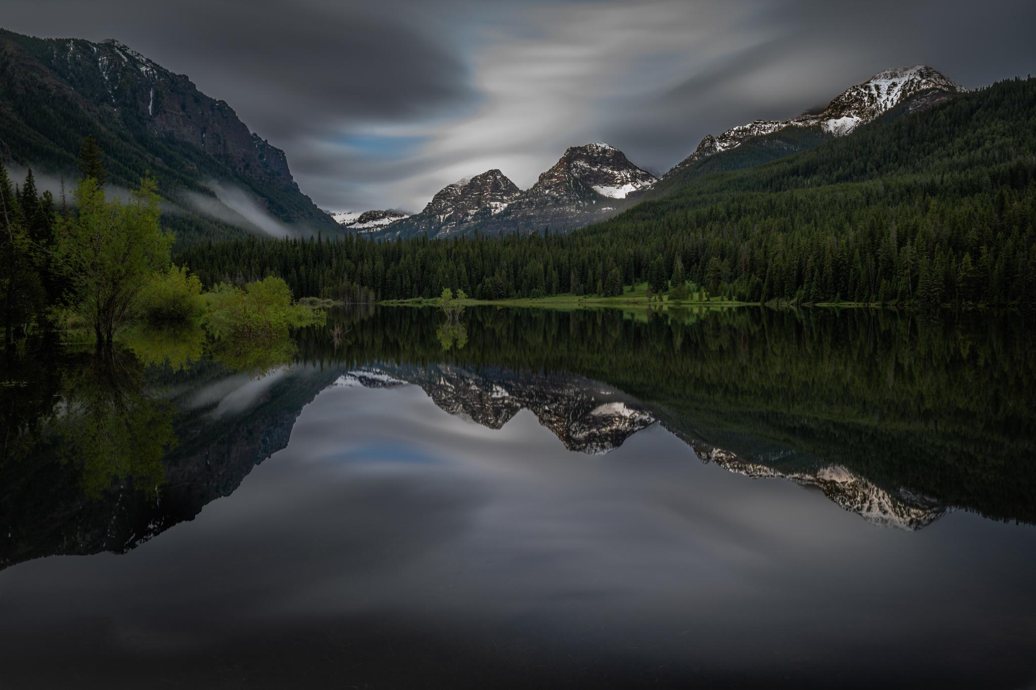 1782959298SingingSkyPhoto62