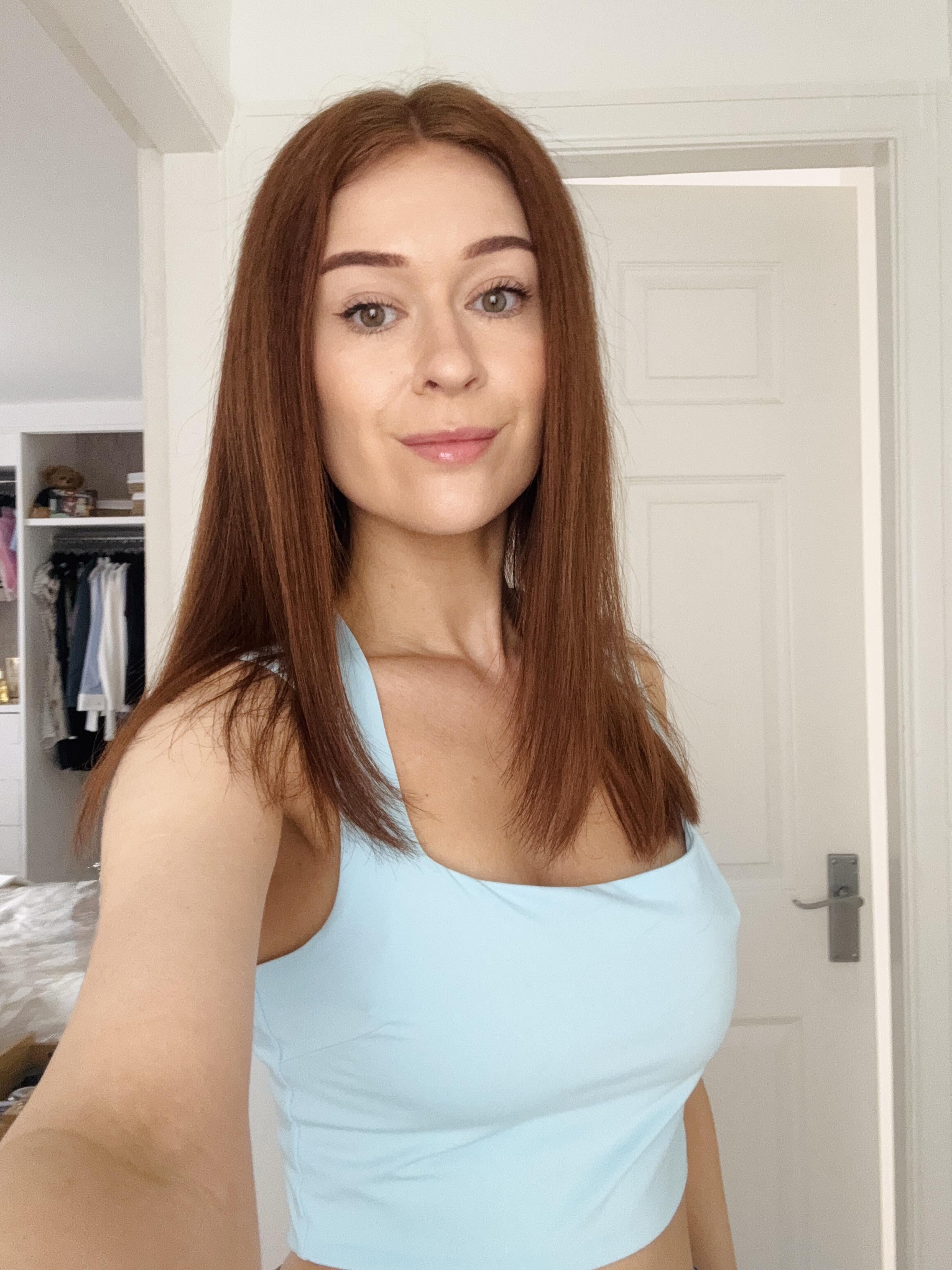 1782982819Fit_Resident45997