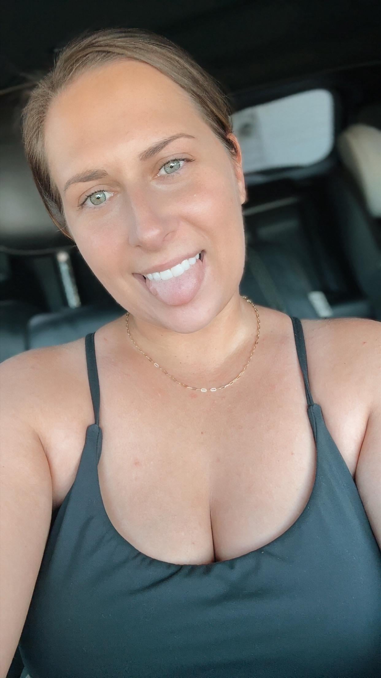1783083140HarperSmith2211