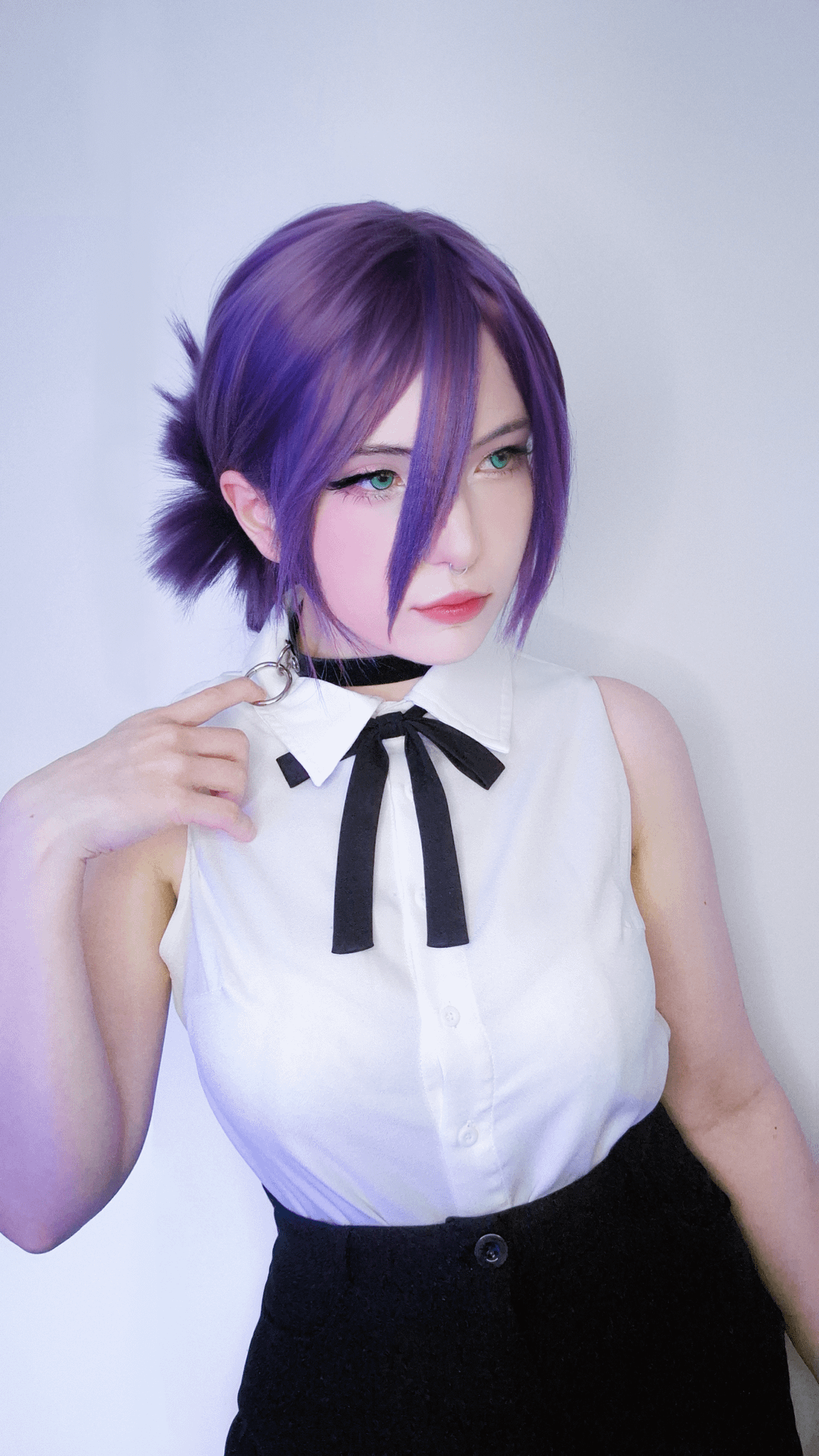 1783236767seidecosplay627