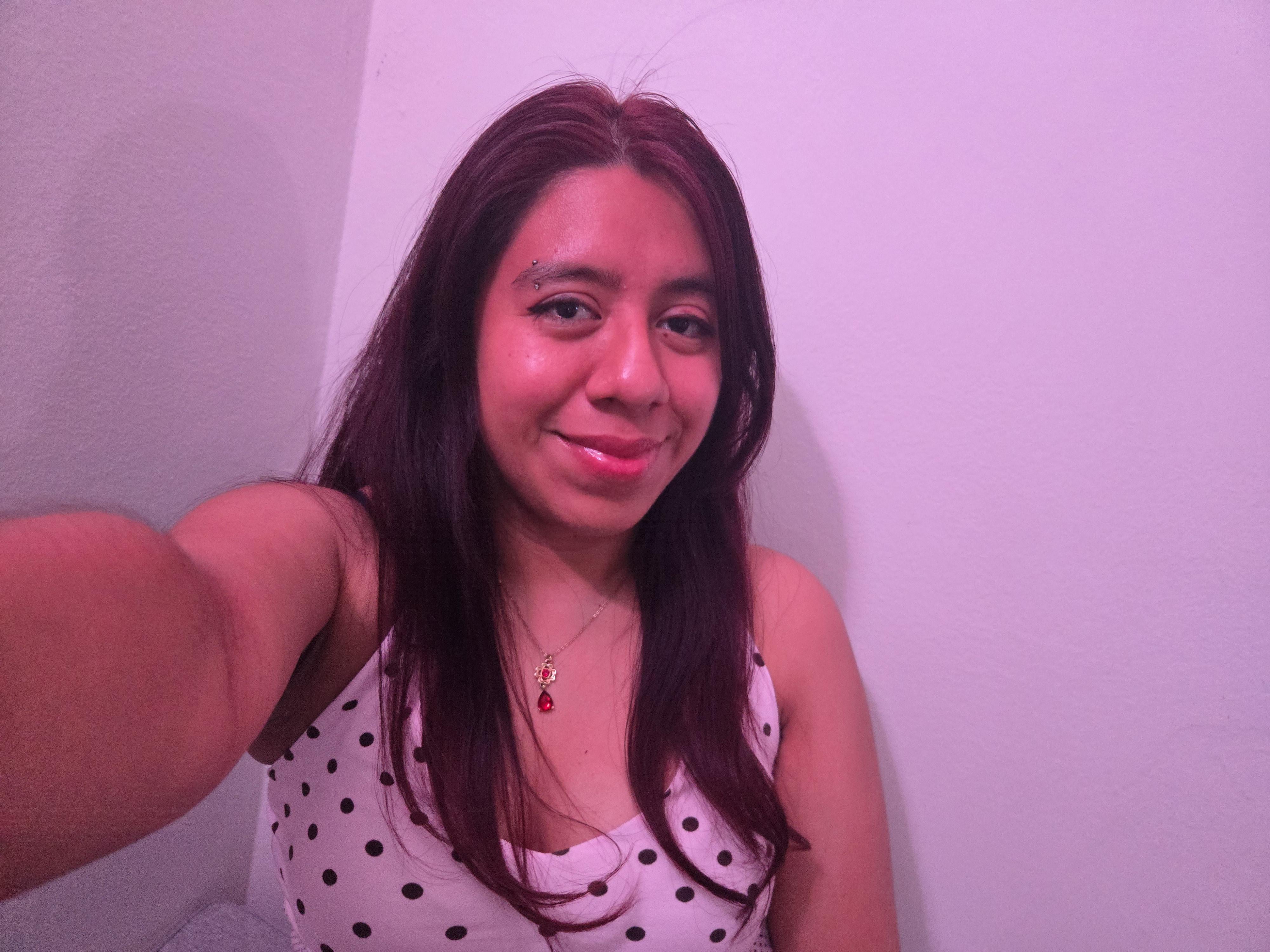 1783279616lov3street_32