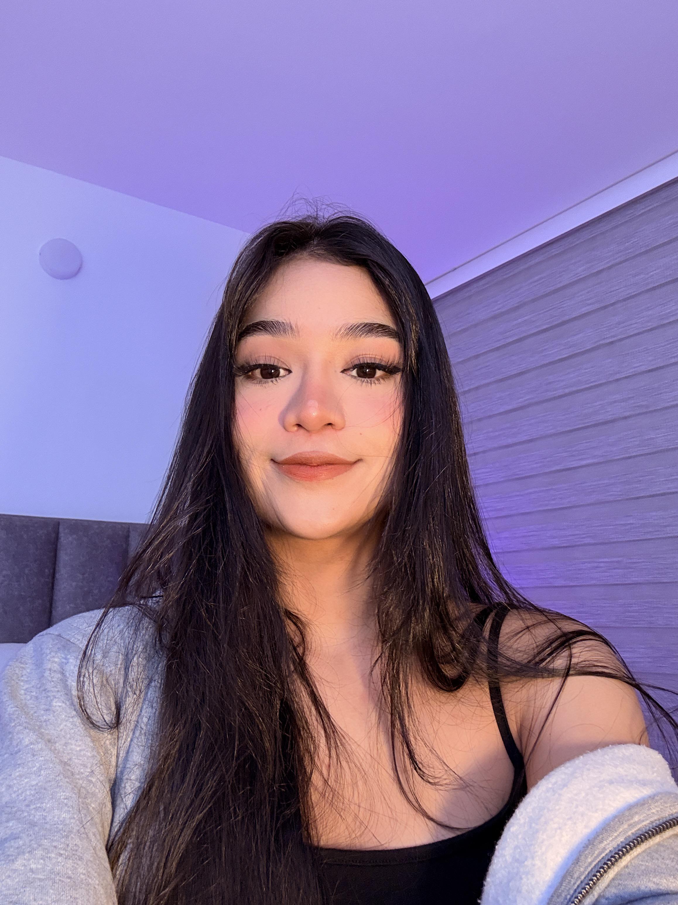 1783300495TeddyBlushh452