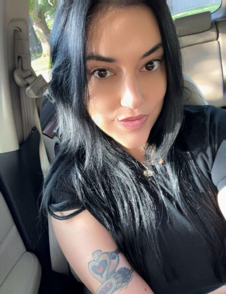 1783349961vanityqueenv495