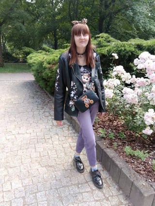 1783378490ChizUrU_tan24