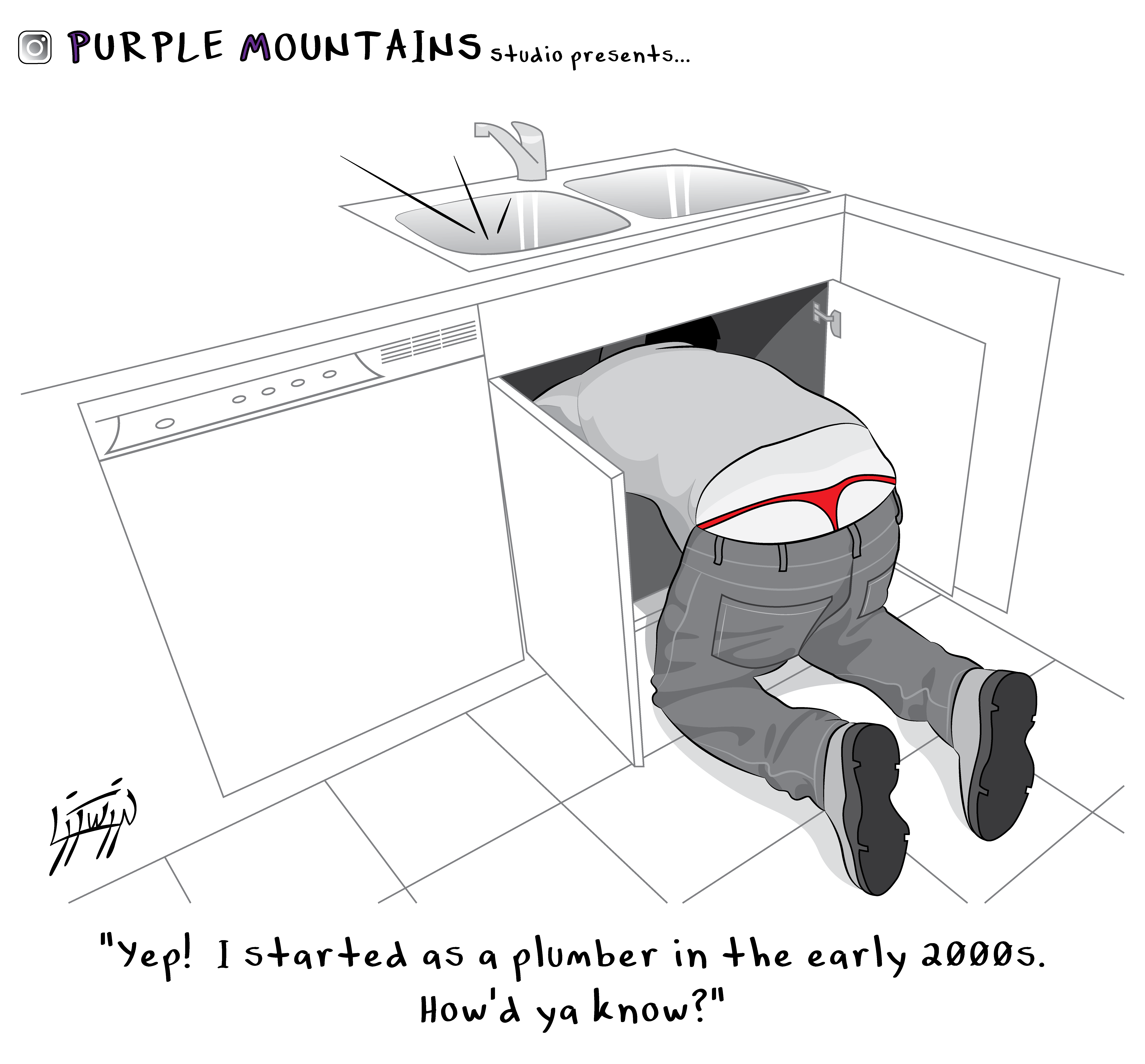 1783525824Purple_Mtns_Studio882