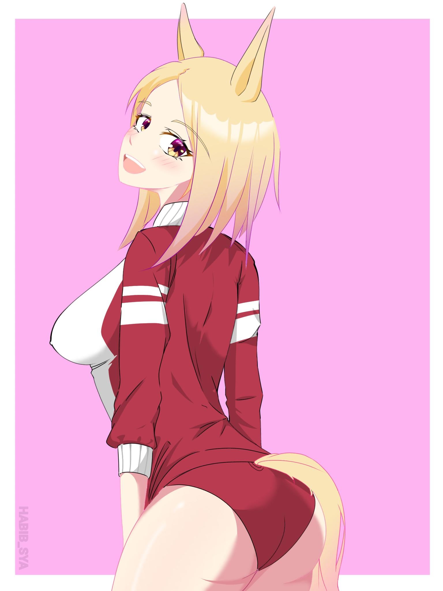 1783530206Rin_Syaraswati41