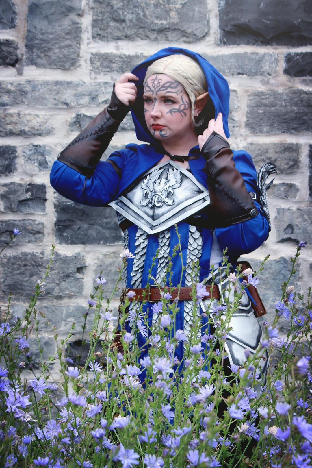 1783542129EvieECosplay119