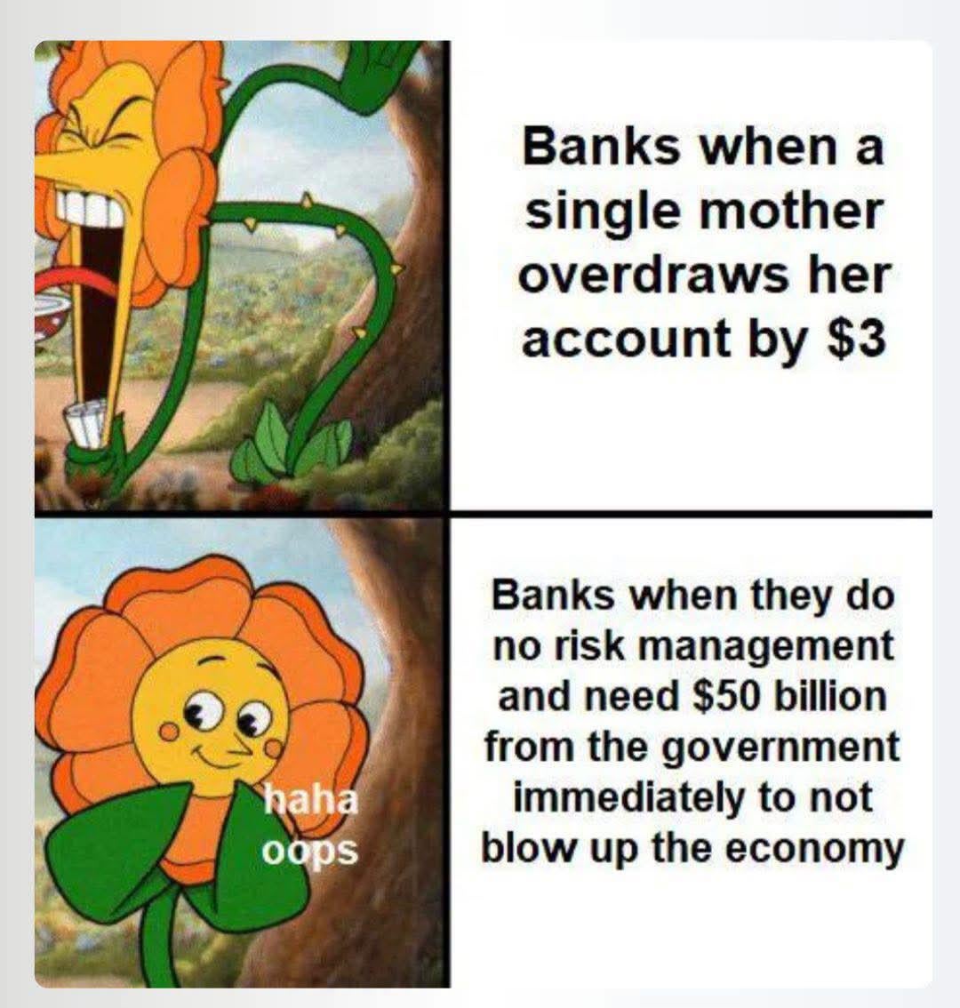 1783562465Dev14122527