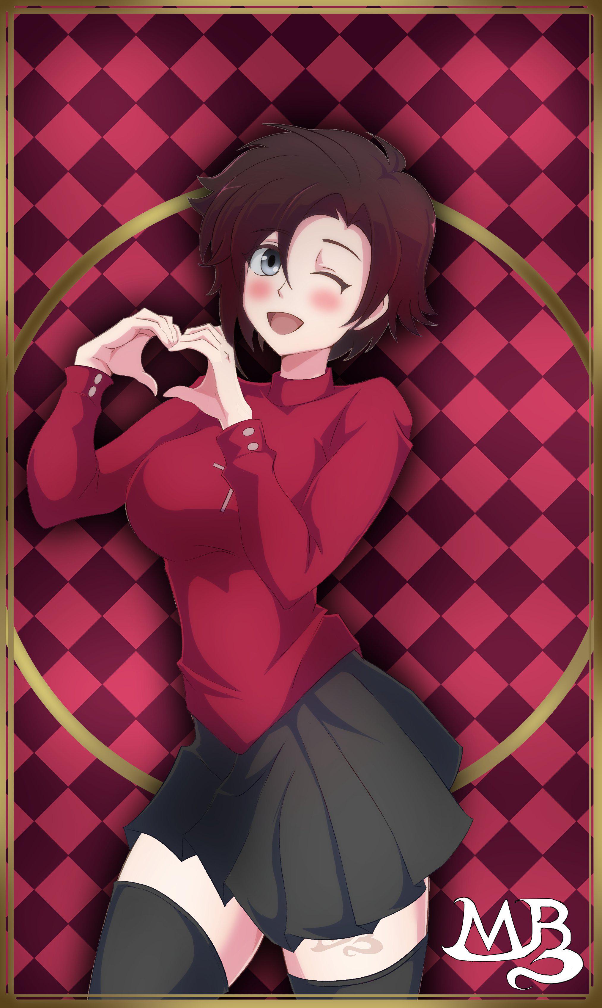1783576707Important-Cry478285