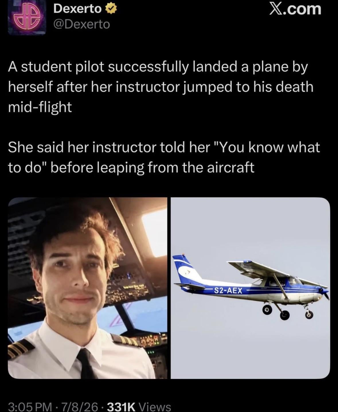 1783597878Gurugod1233570