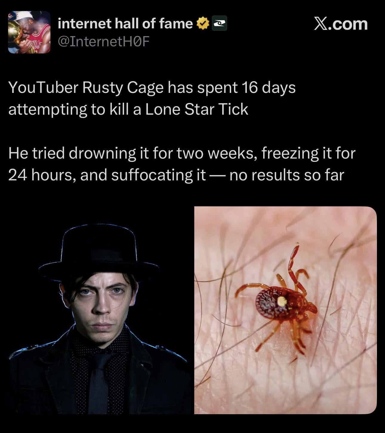1783603185untitledprp420333