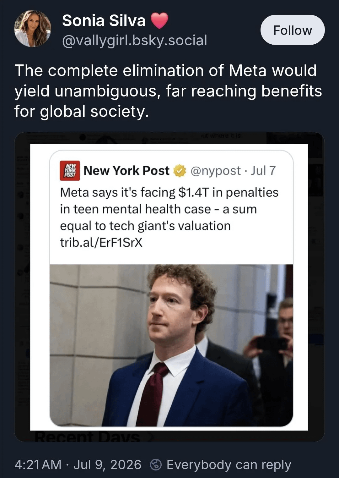 1783612420Valuable_View_56136314