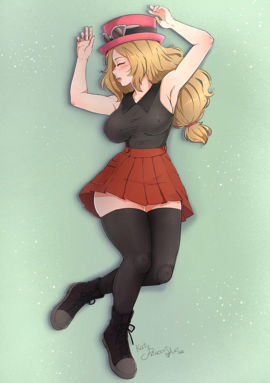 1783613967Katyprincessart68