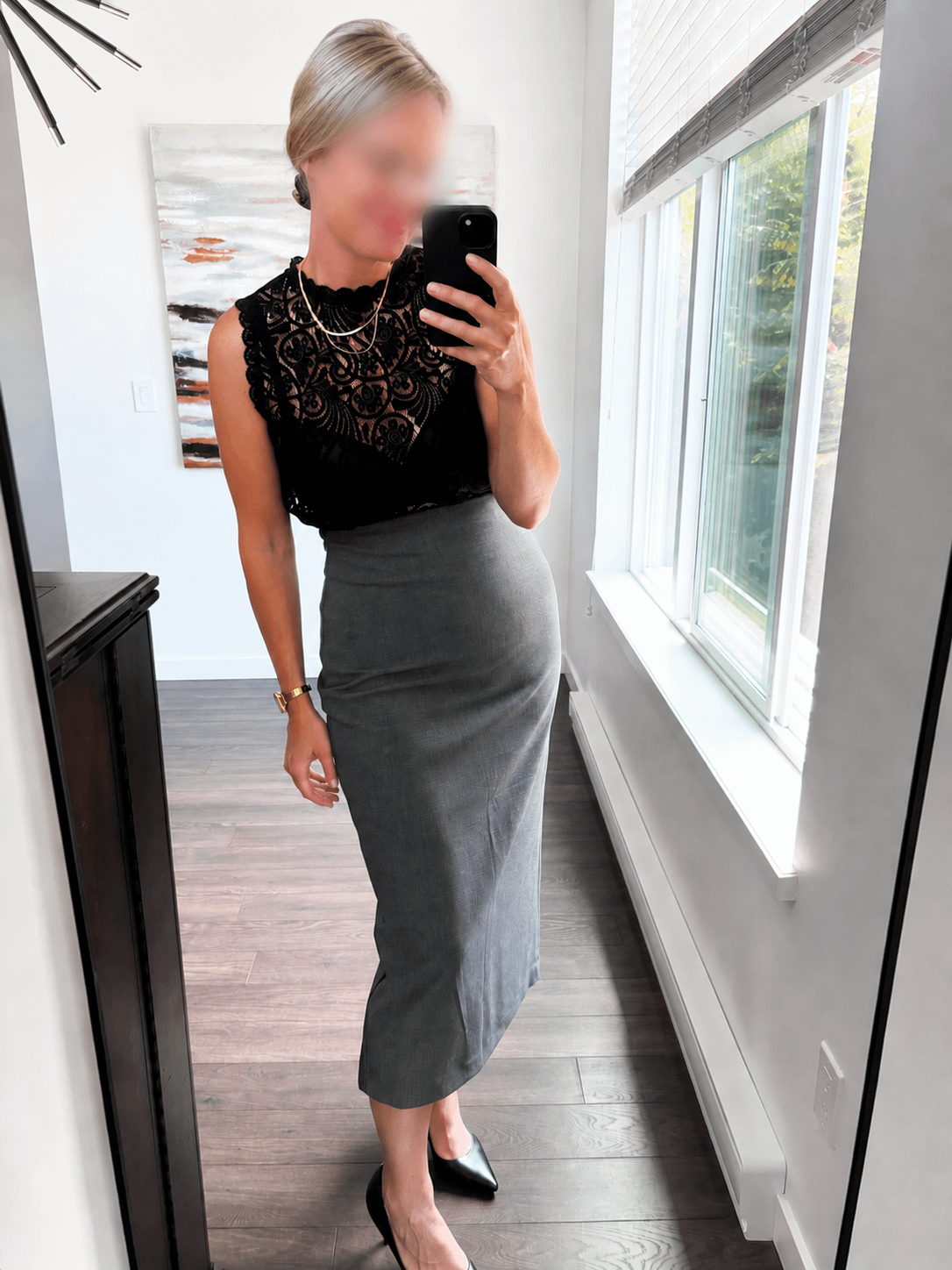 1783622772PrettyWorn_81