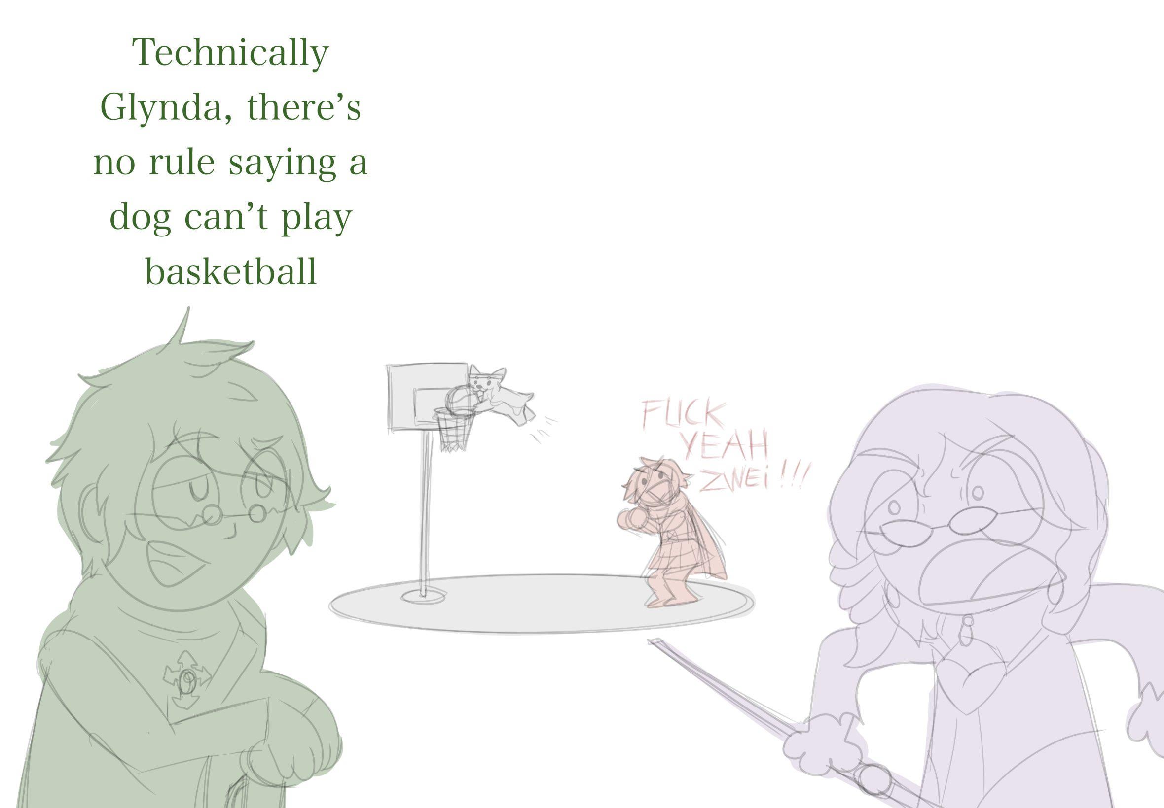 1783626861Important-Cry47826