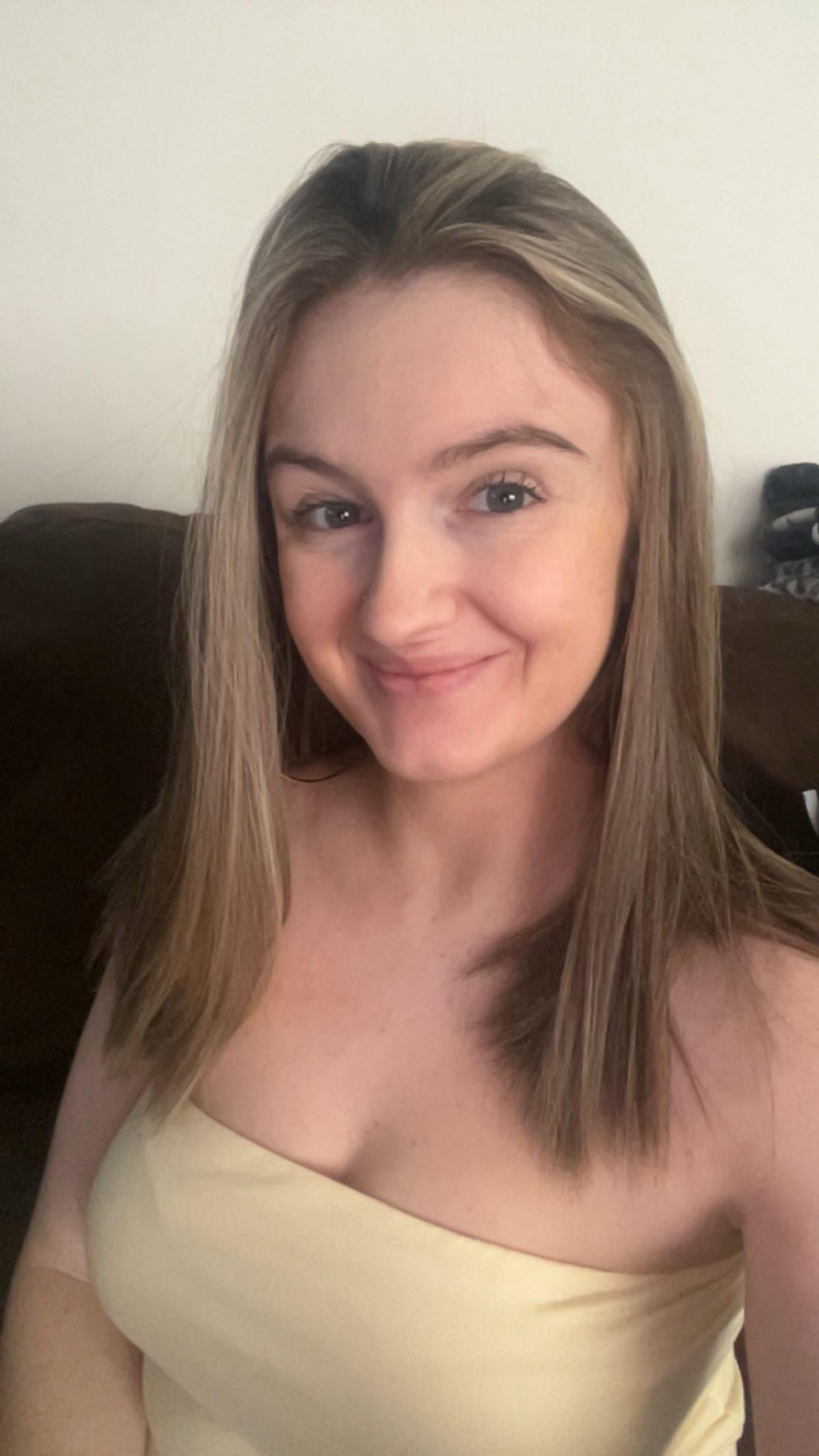 1783631769princessponymommy616