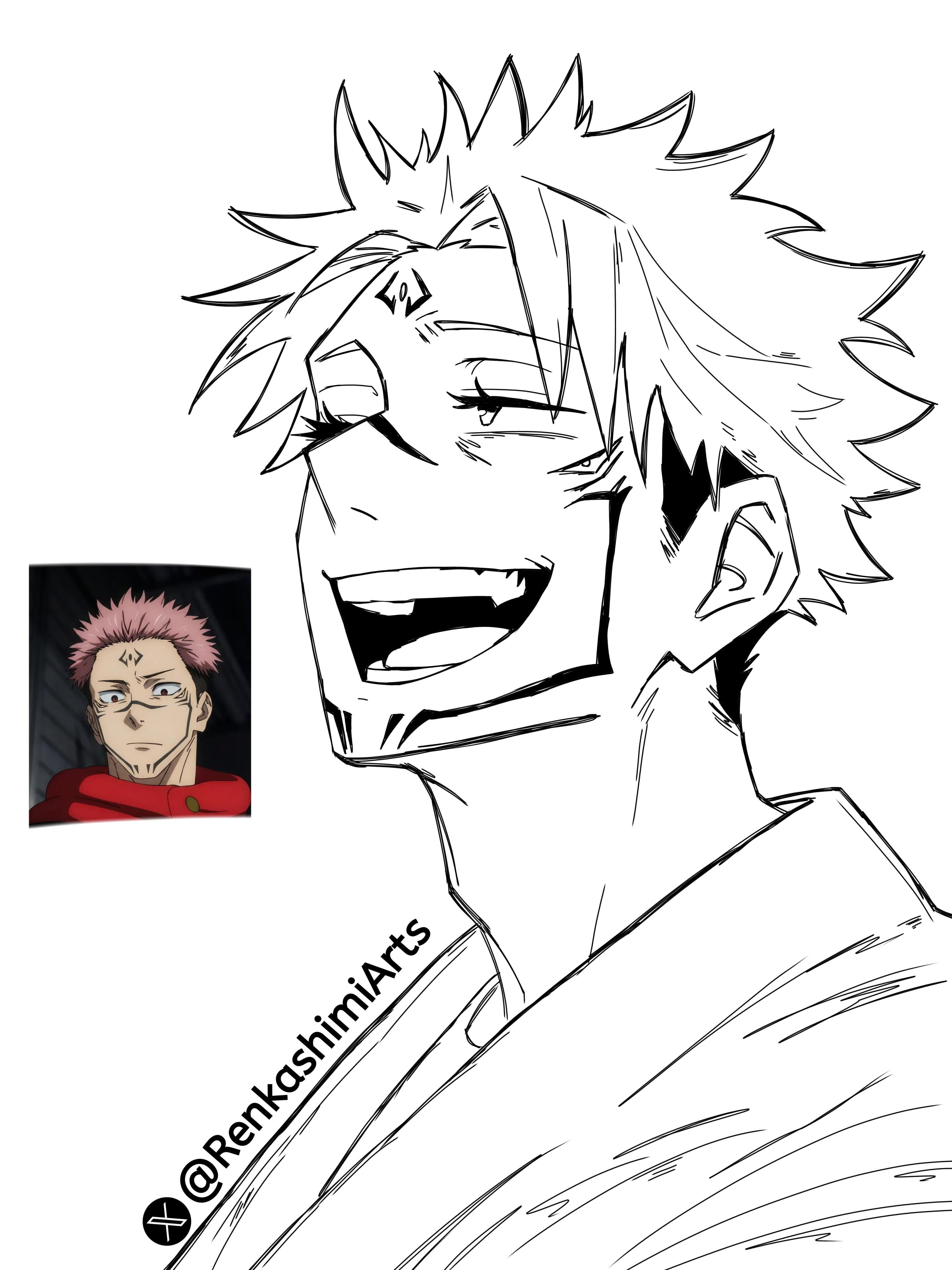 1783646042MizutaniCH5
