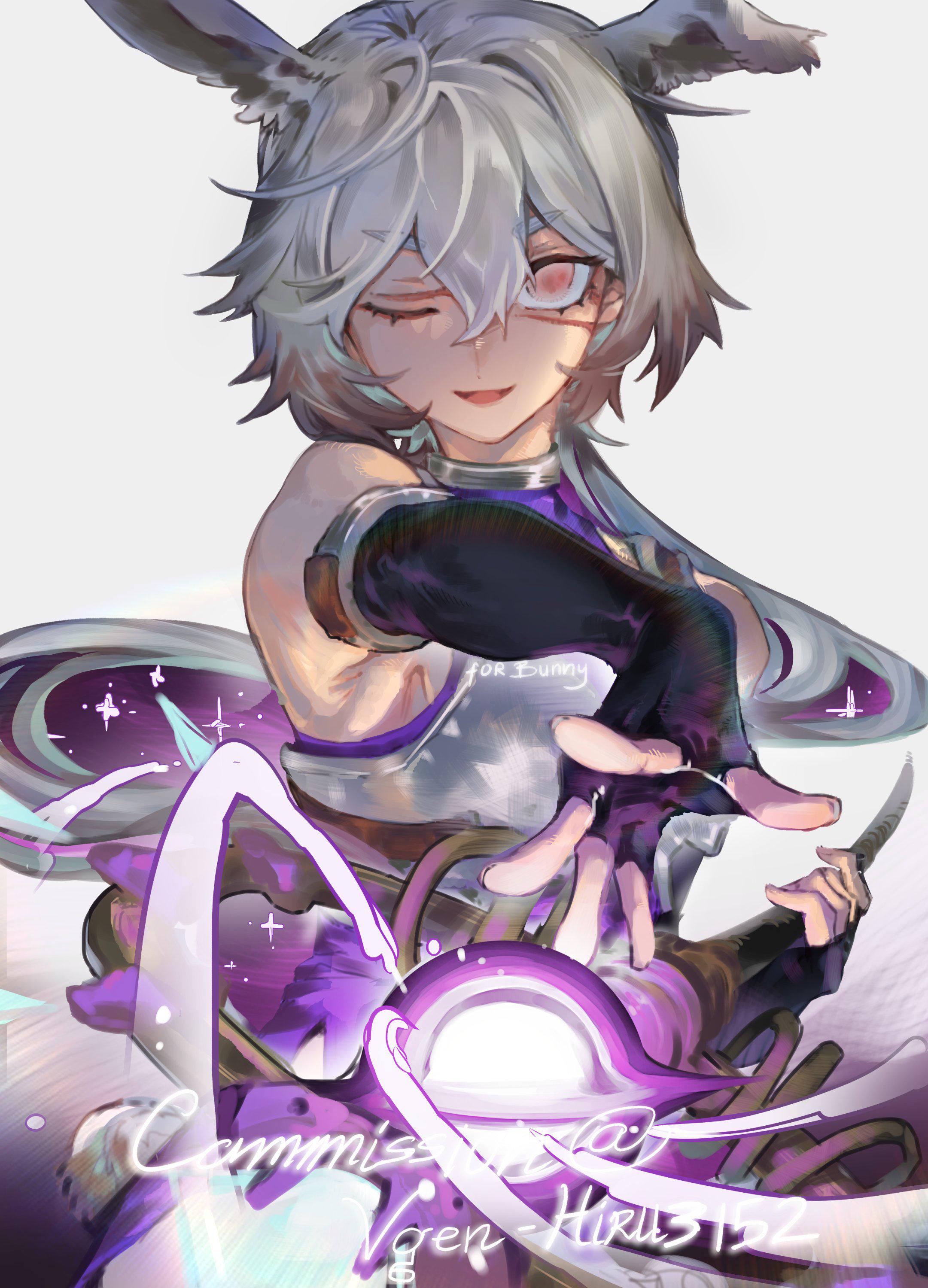 1783646713Important-Cry478210