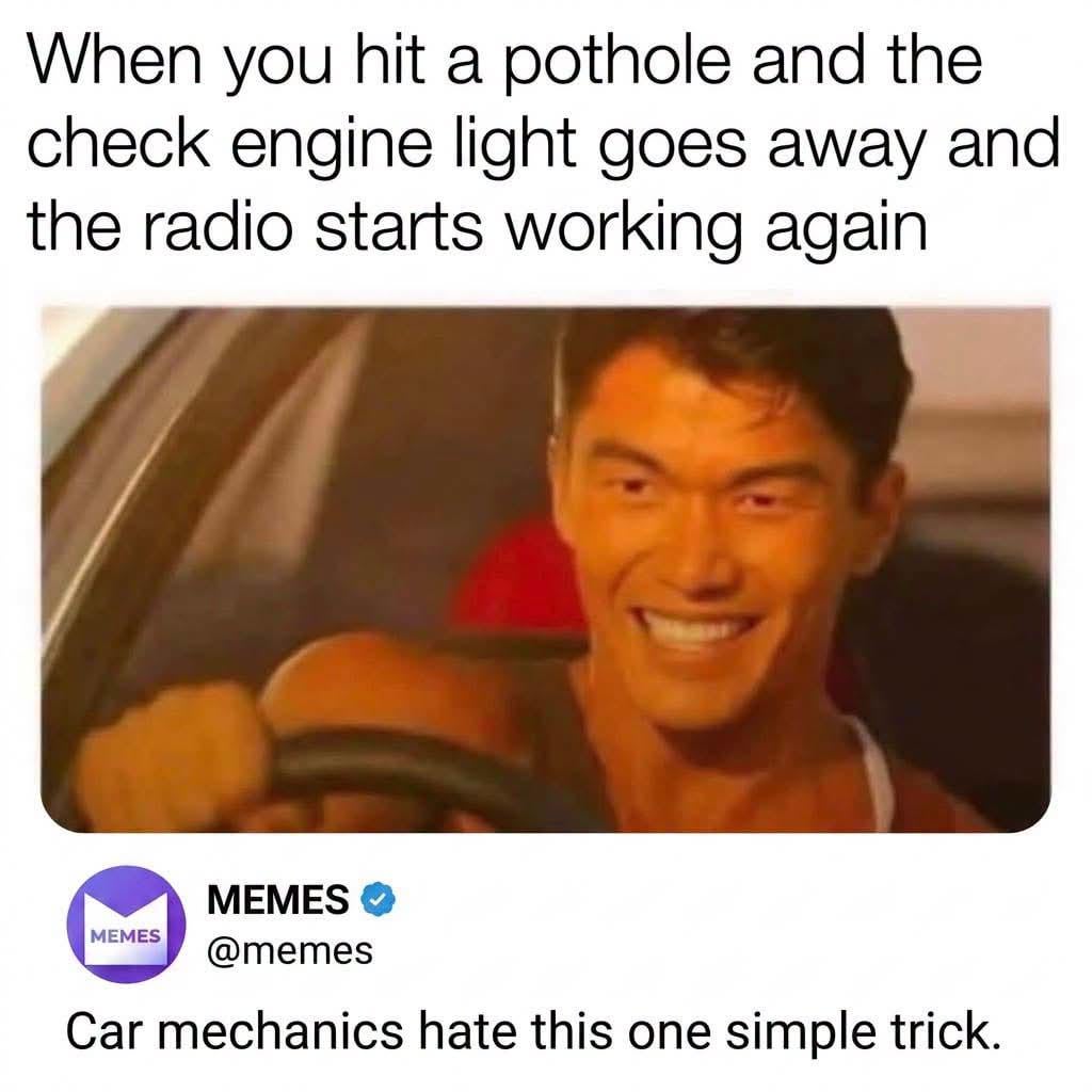 1783648036Dev14123985