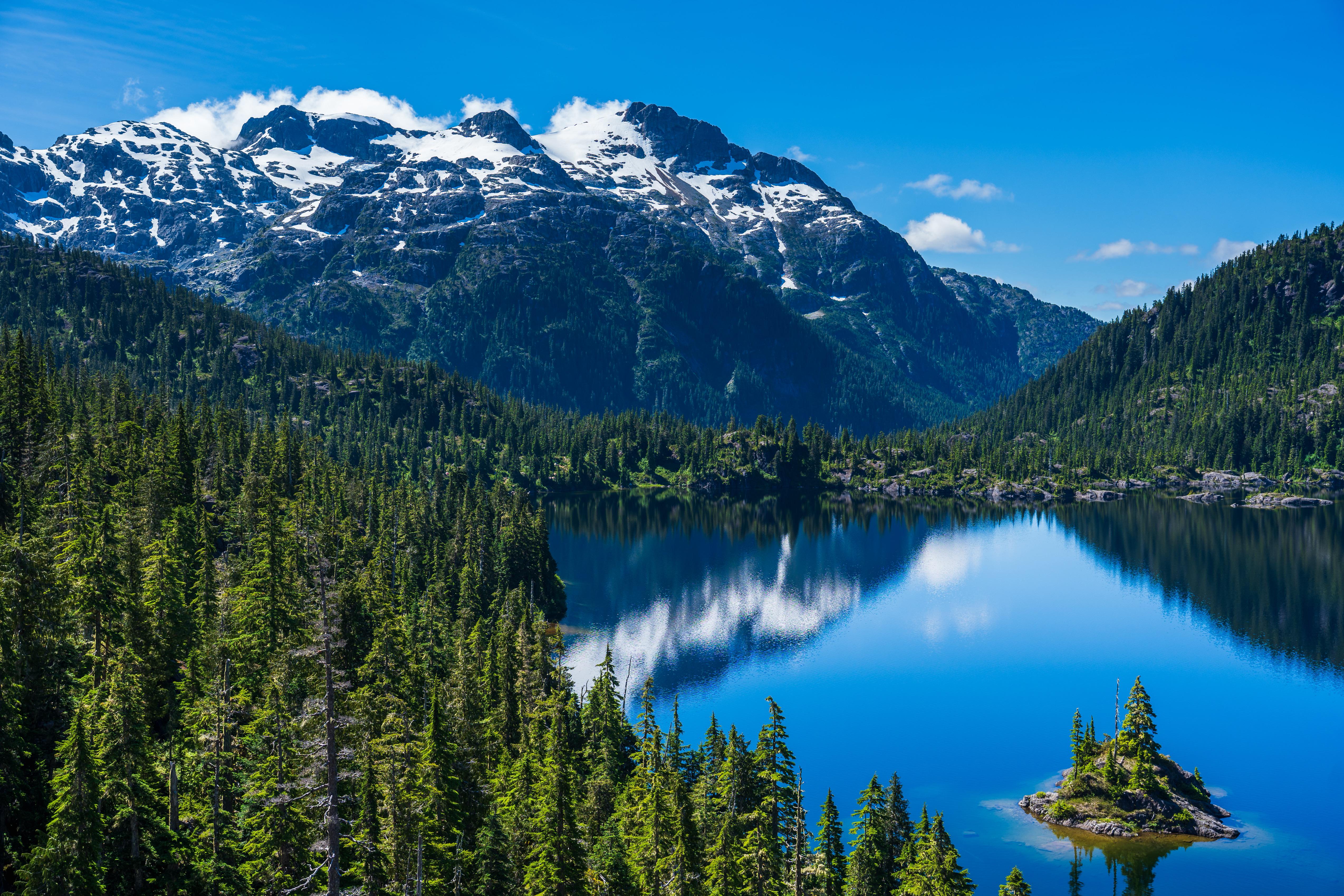 1783651752northernhiker941670