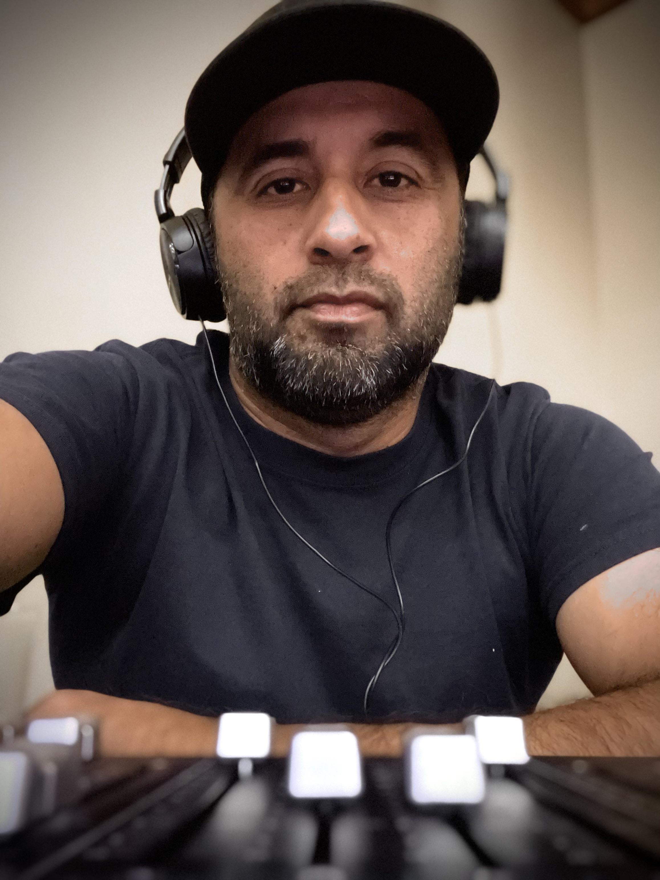 1783661423TRUpodcast4