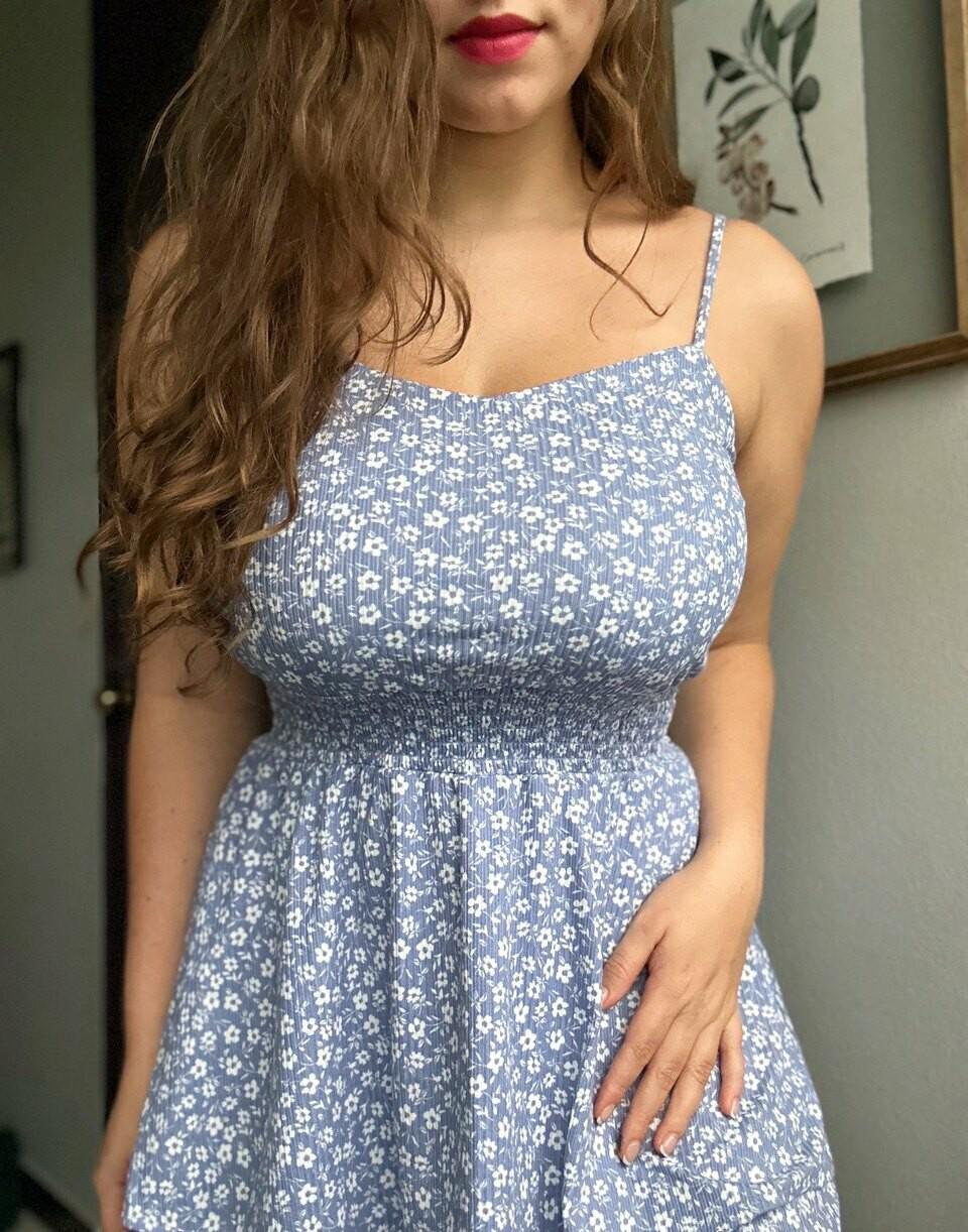 1783678680Your_submissive_doll9