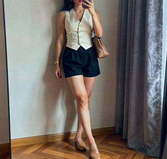 1783681603turkish_wifey_izmir164