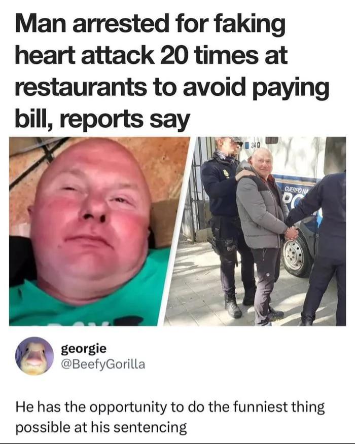 1783692022Valuable_View_56112393