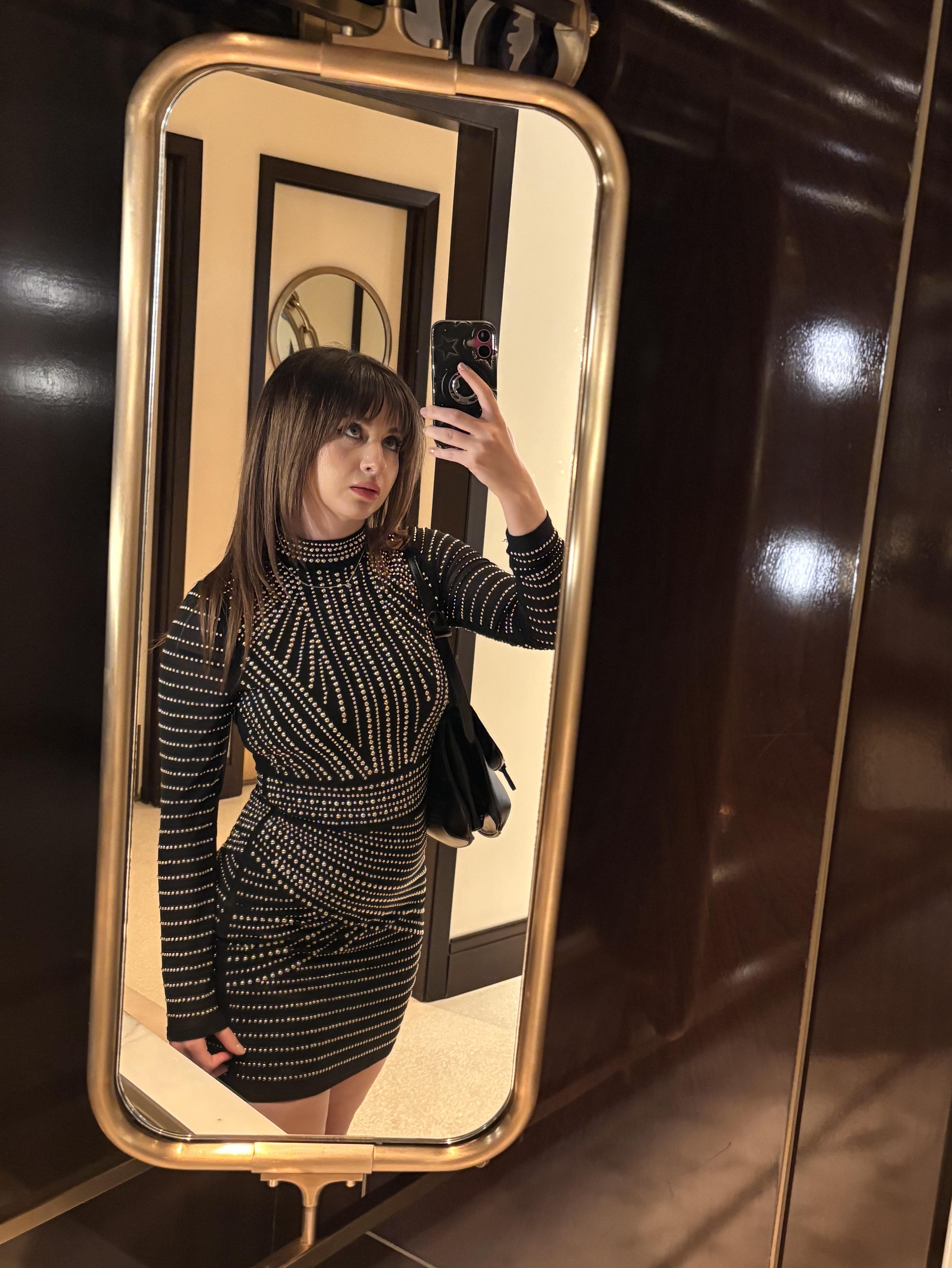1783714727miaprincess987