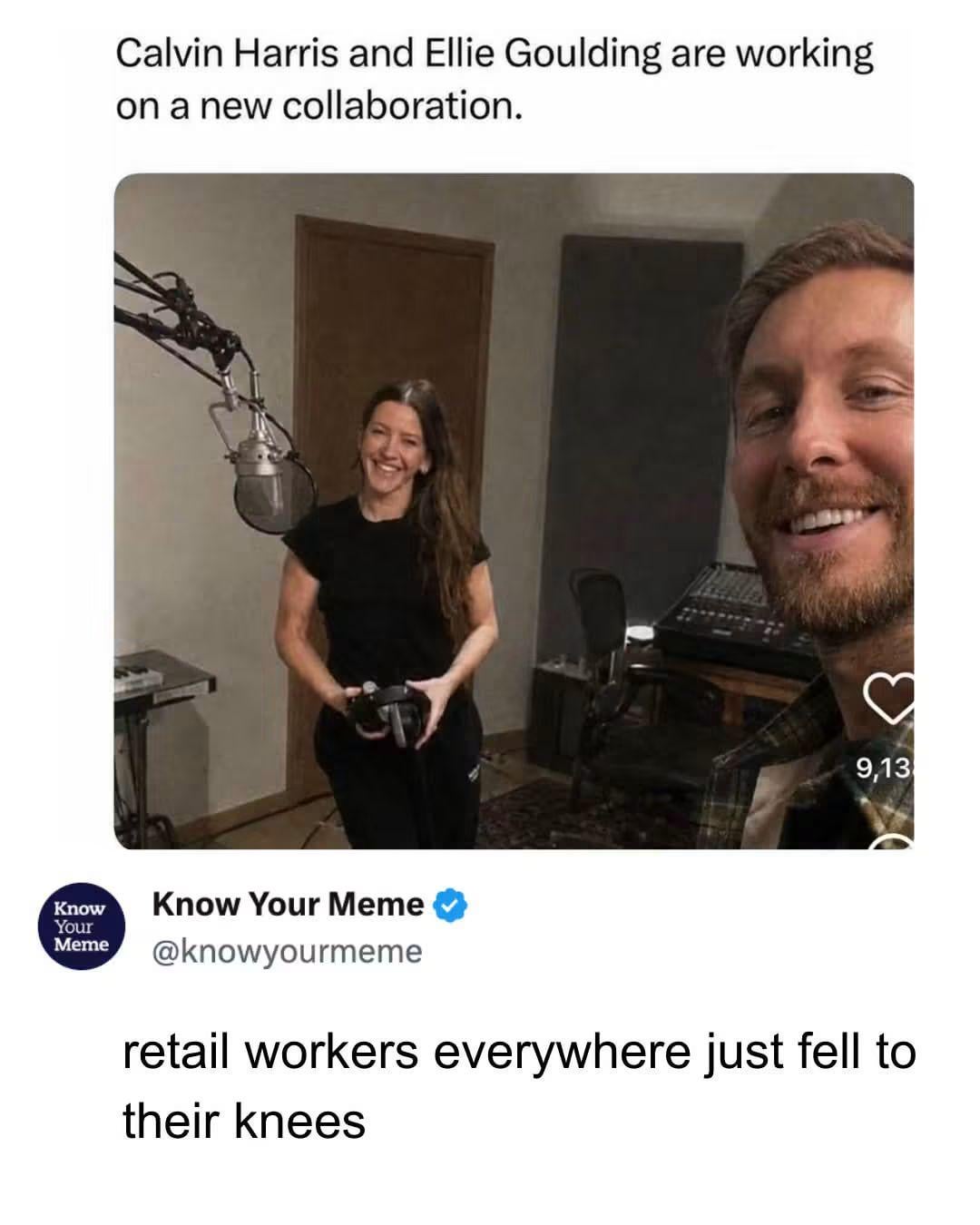 1783746921Dev1412209