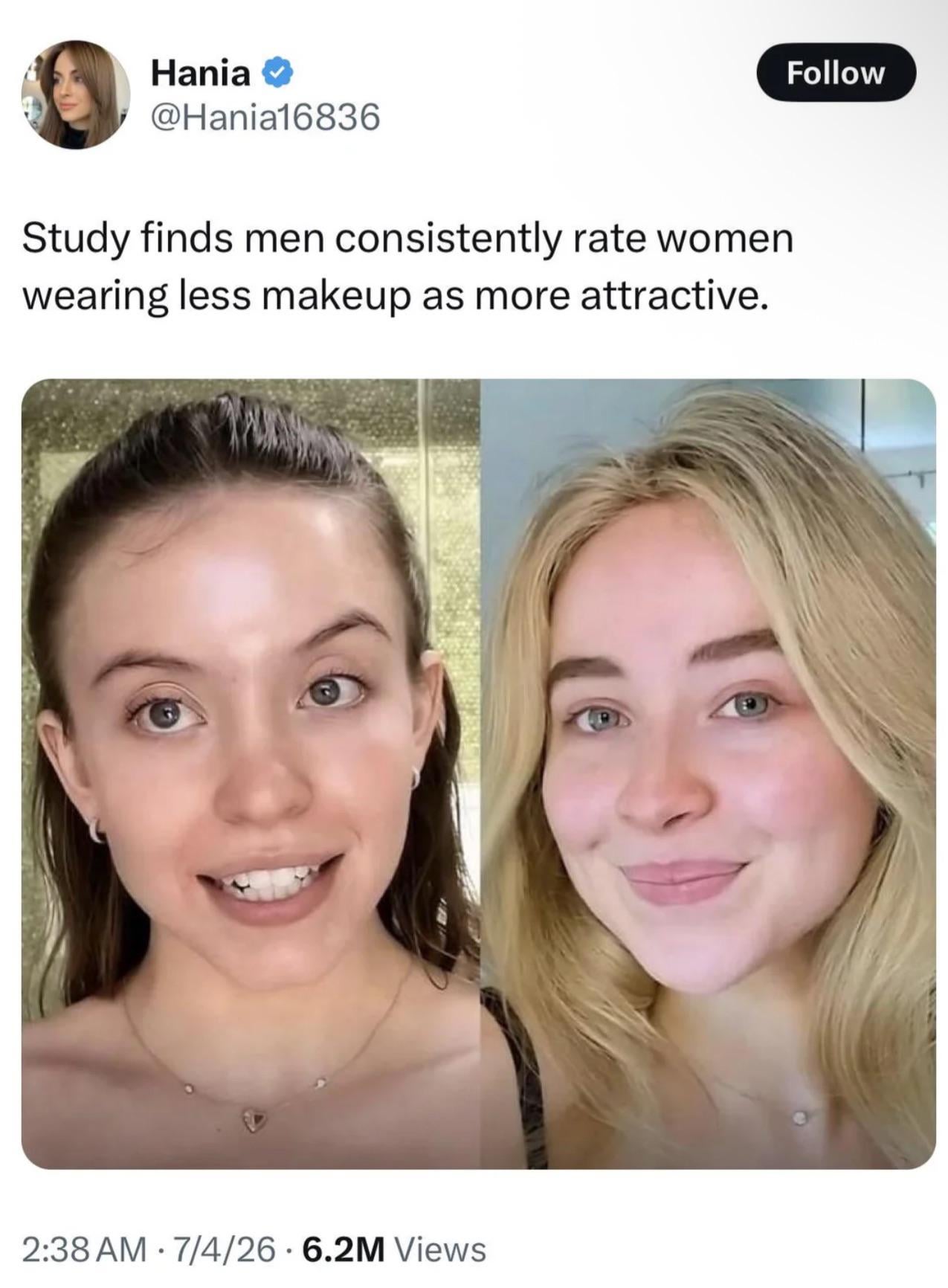 1783755621untitledprp440286