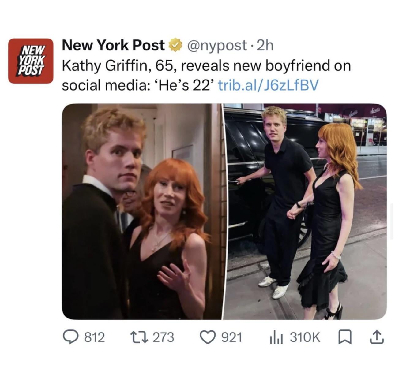1783756382untitledprp4287