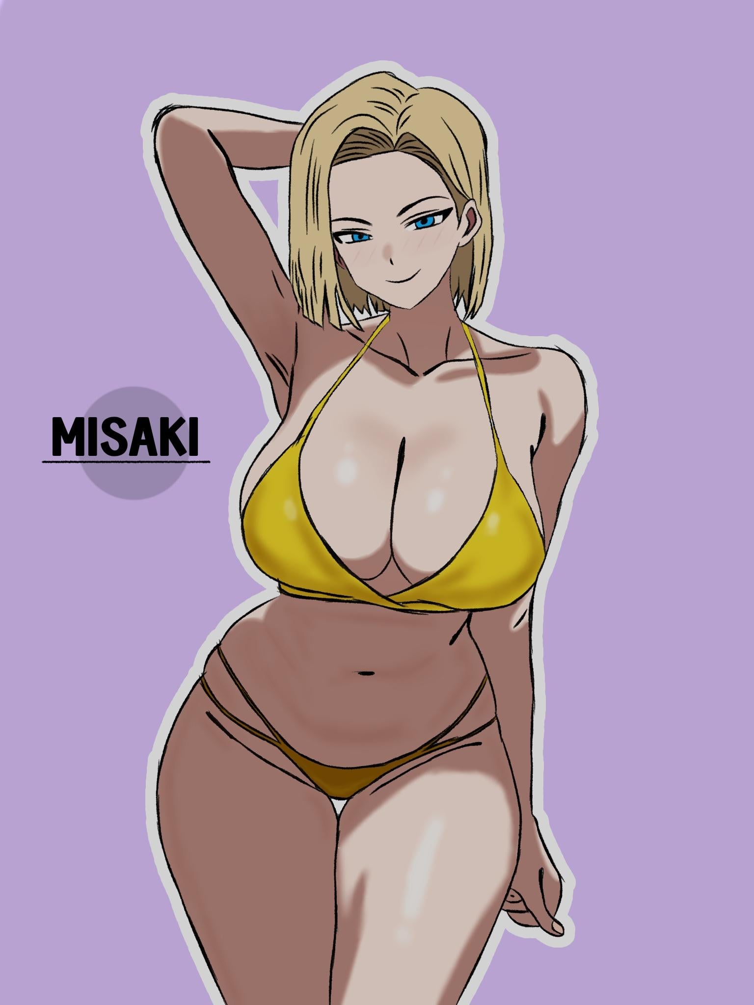 1783761356MisakiChan2214252