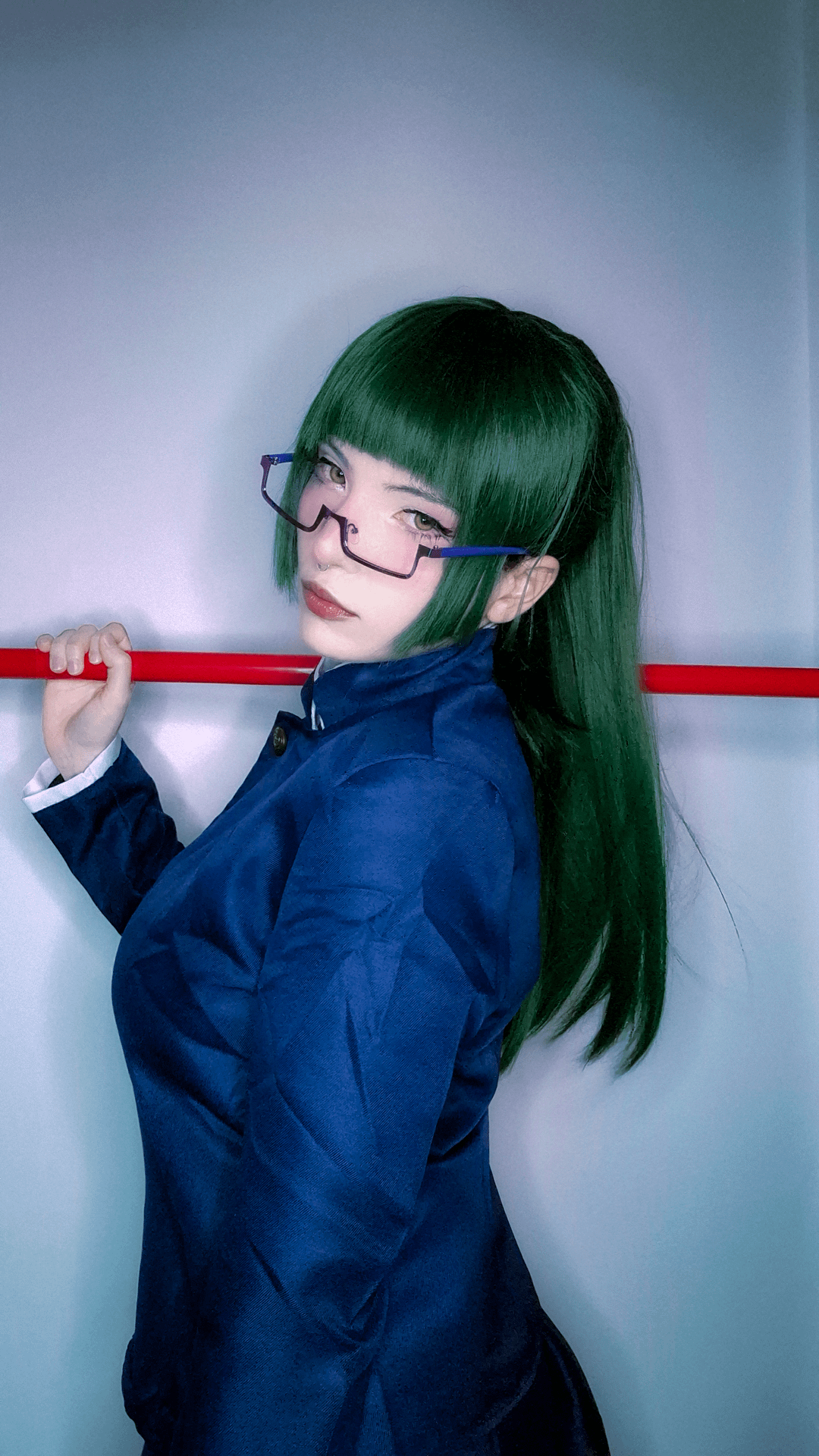 1783767954seidecosplay371