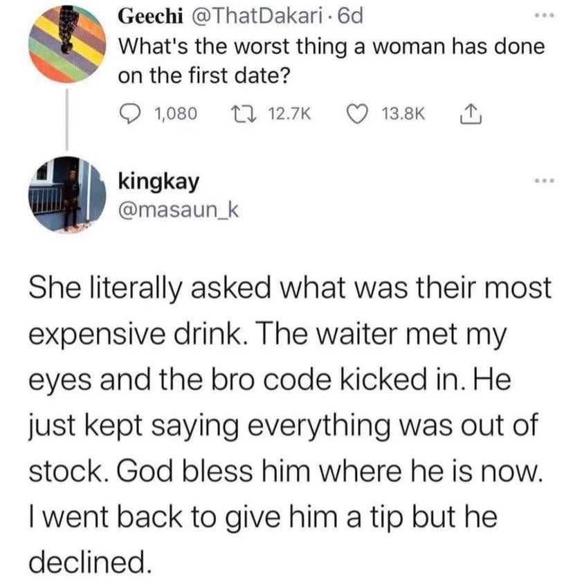1783772796Valuable_View_56124801