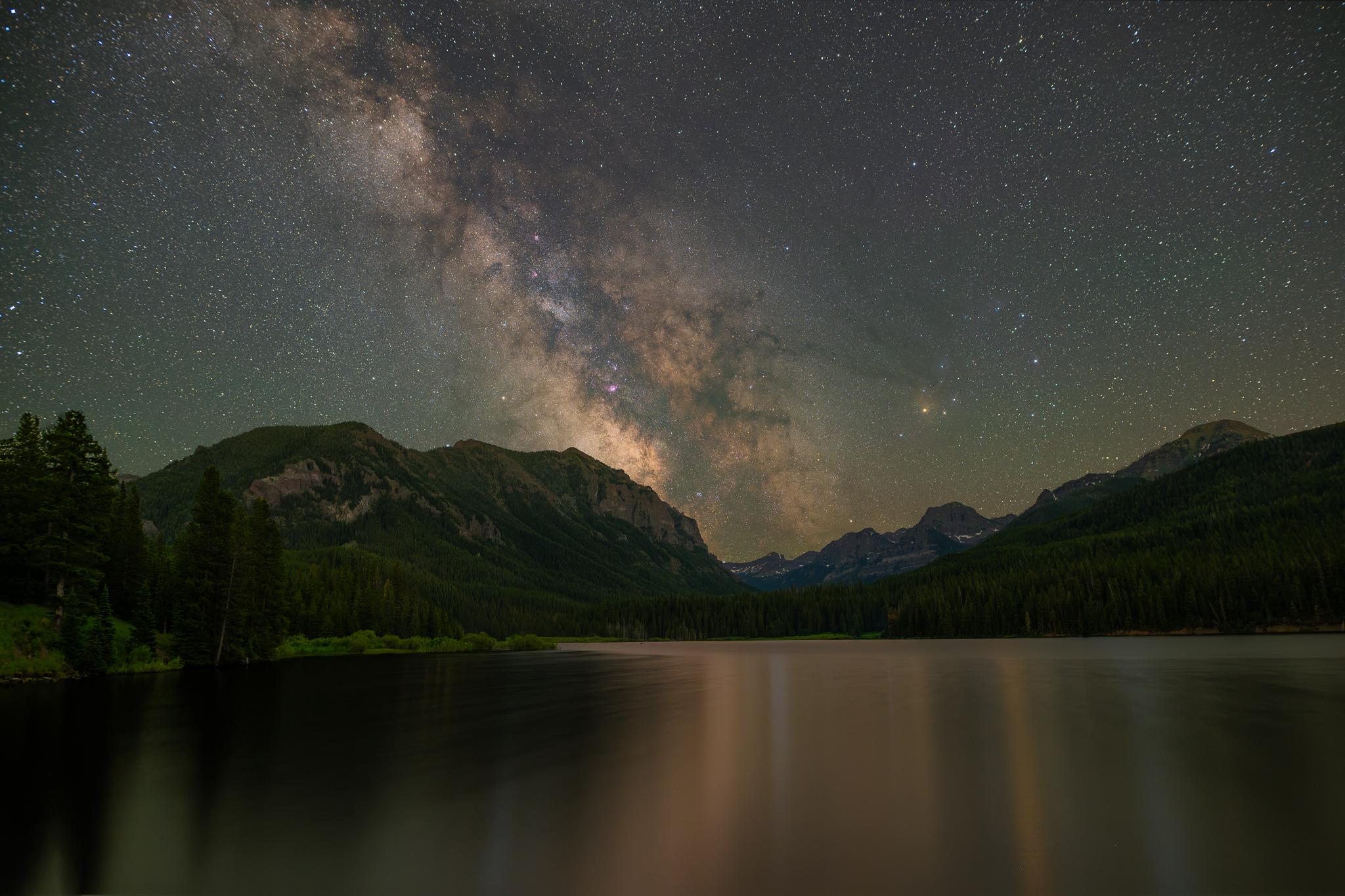 1783806571SingingSkyPhoto186