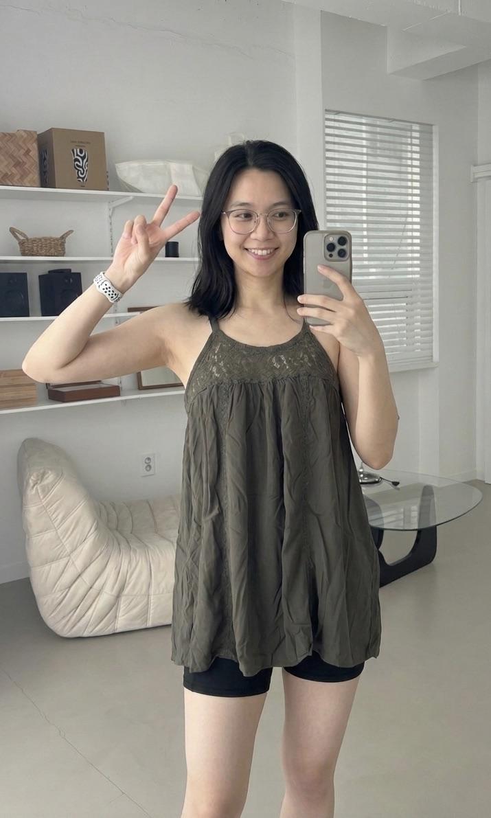 1783811663dee_sexyasianwife34