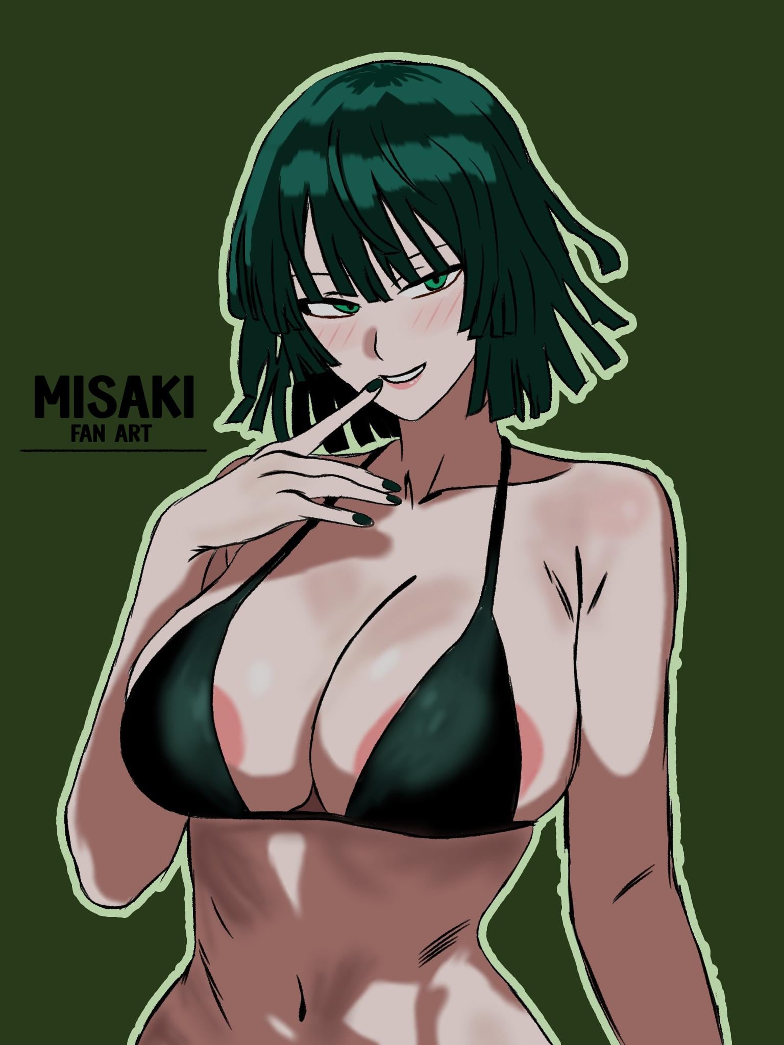 1783819231MisakiChan2214229