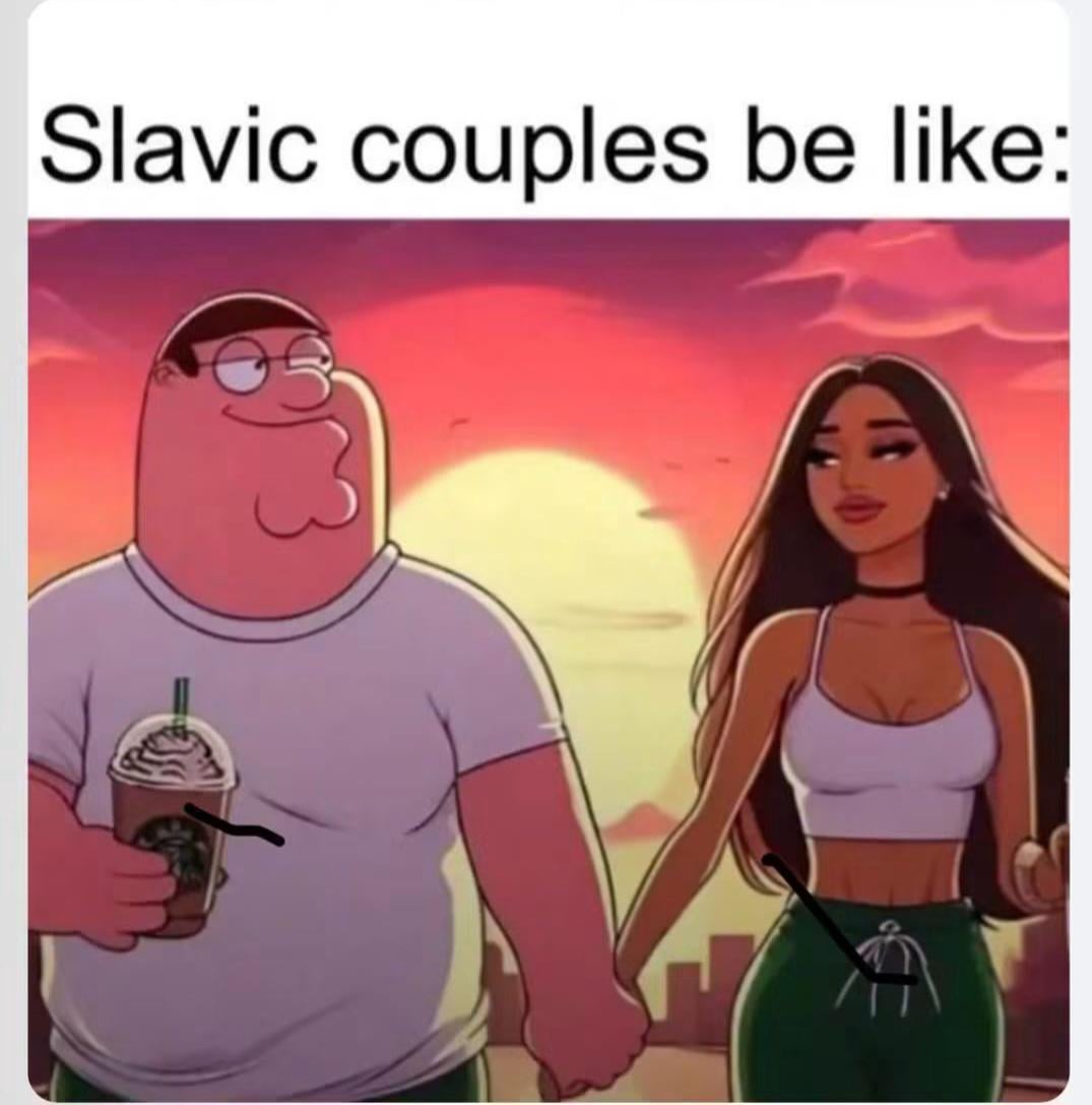 1783825562Dev1412847