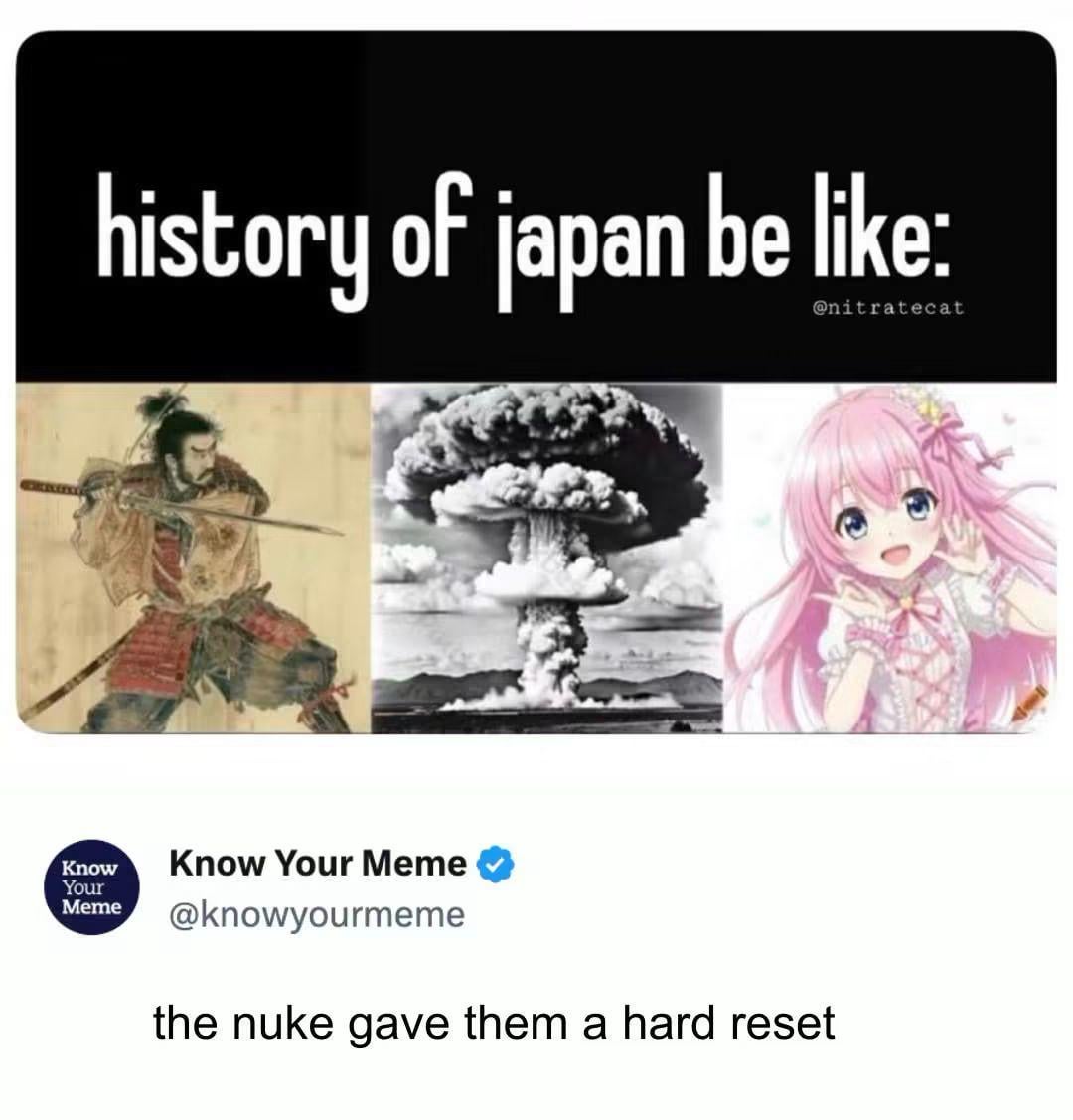 1783825958Dev14122251