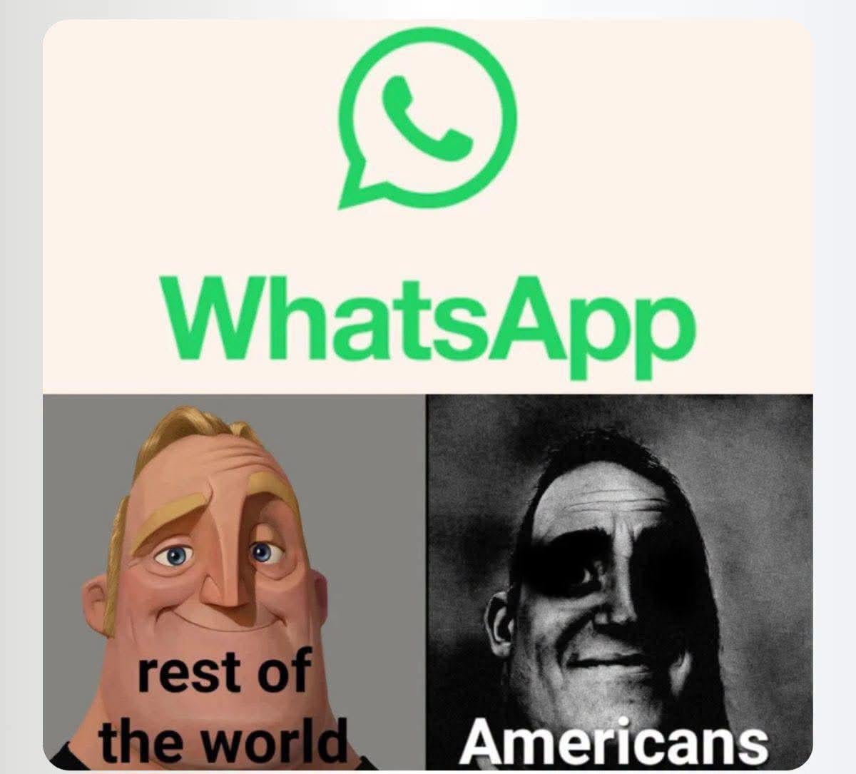 1783830563Dev14122419