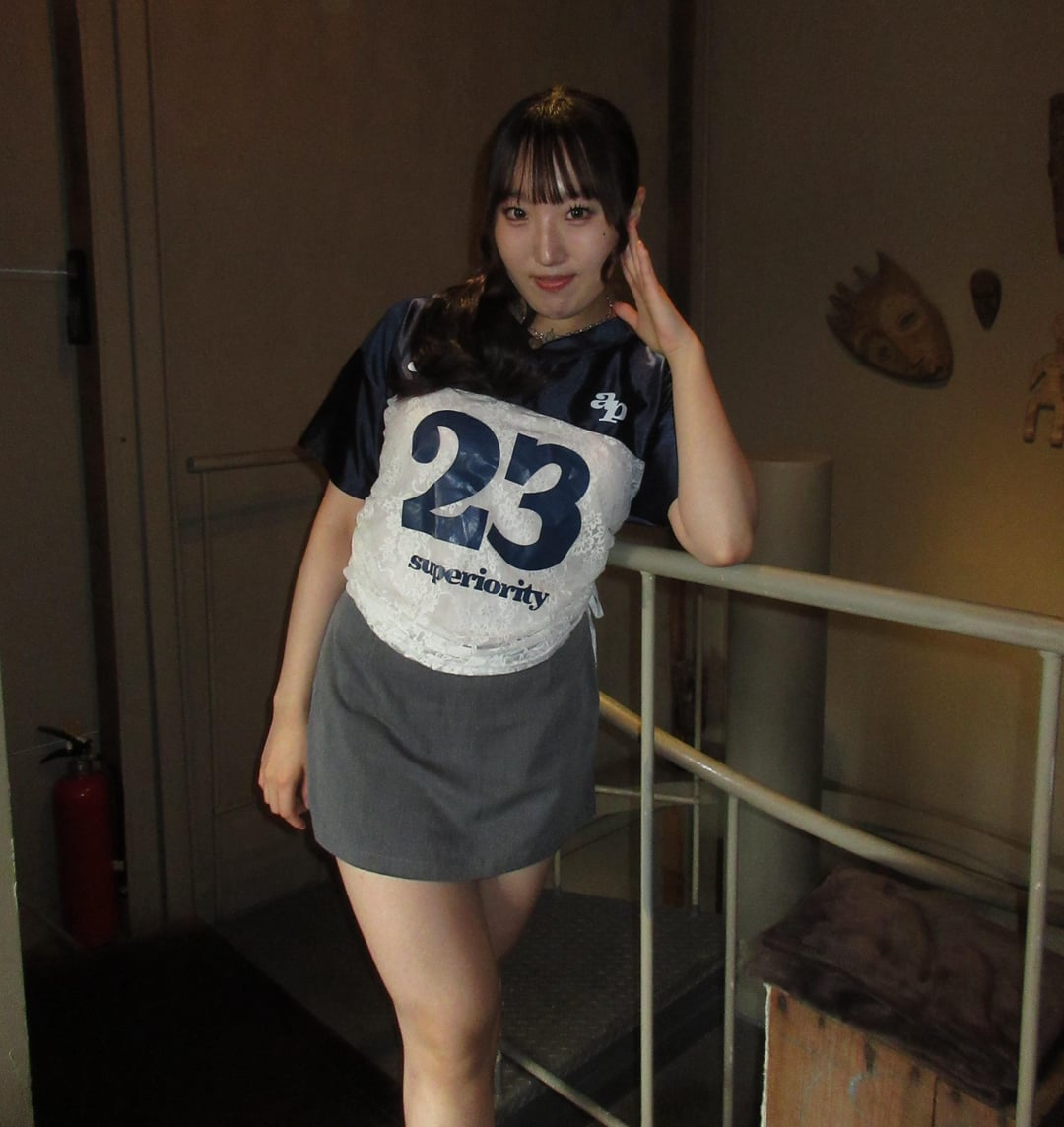 1783843005Fit-Finish336229